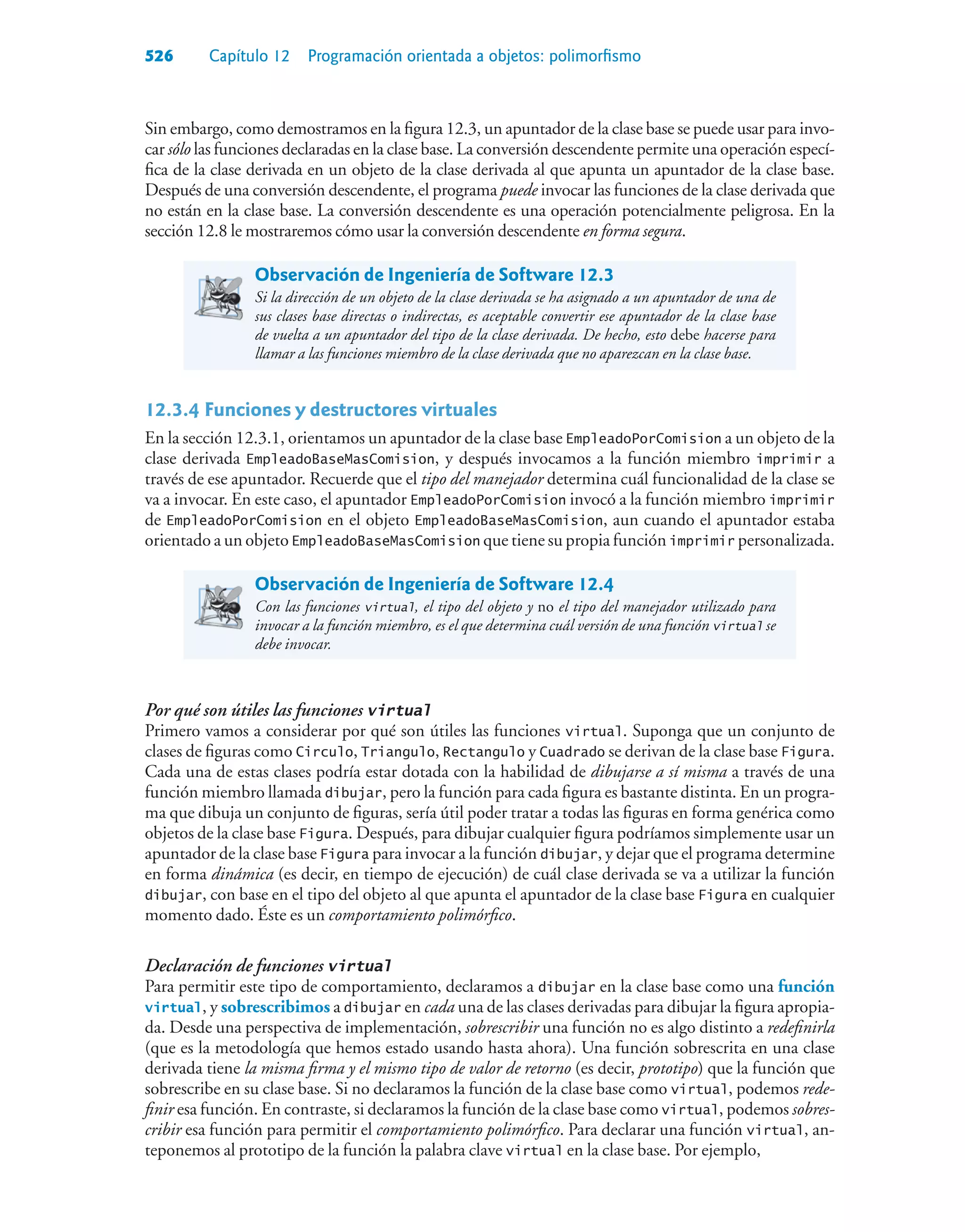 Cómo programar C++, 9na Edición - Paul Deitel.pdf