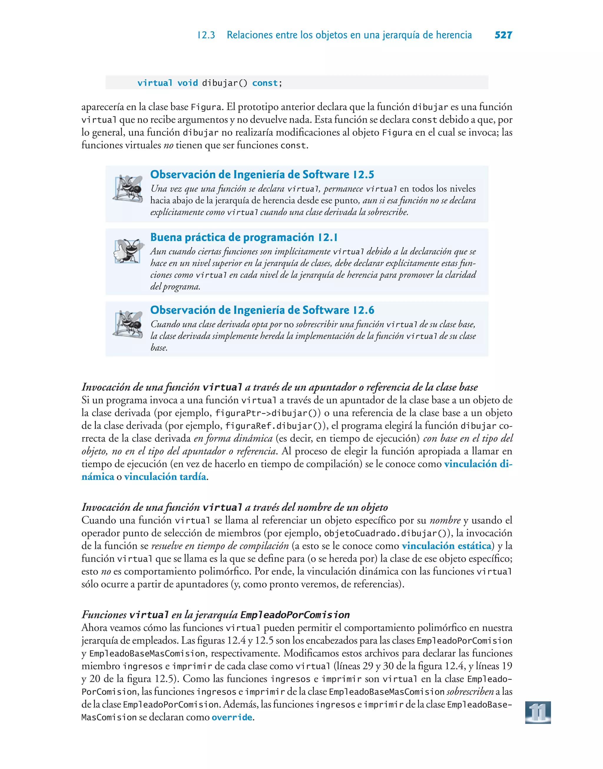 Cómo programar C++, 9na Edición - Paul Deitel.pdf