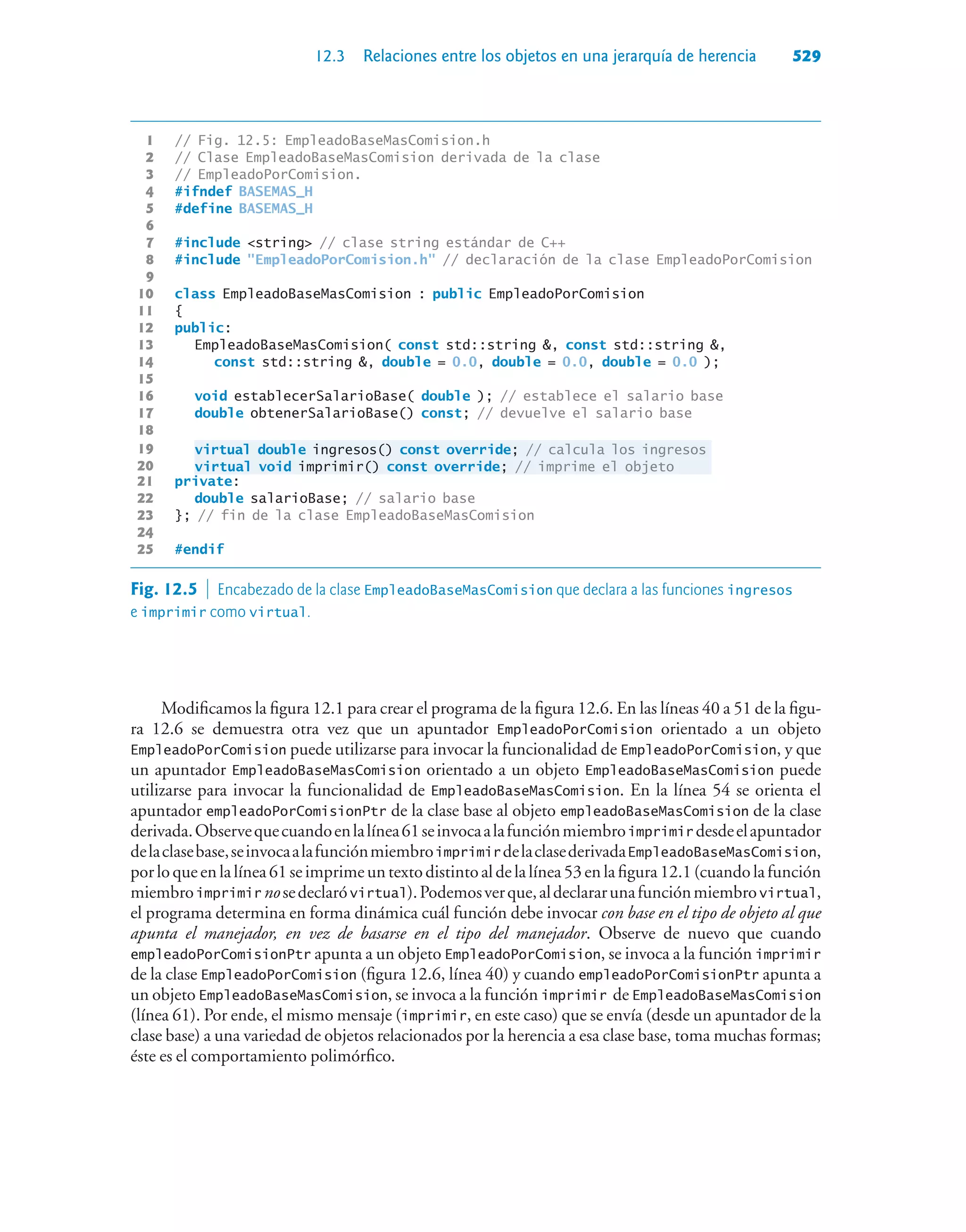 Cómo programar C++, 9na Edición - Paul Deitel.pdf