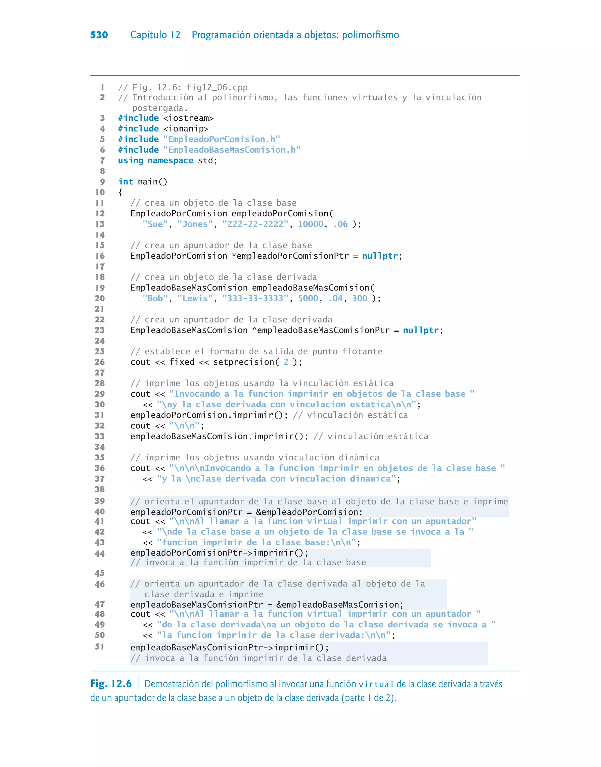 Cómo programar C++, 9na Edición - Paul Deitel.pdf