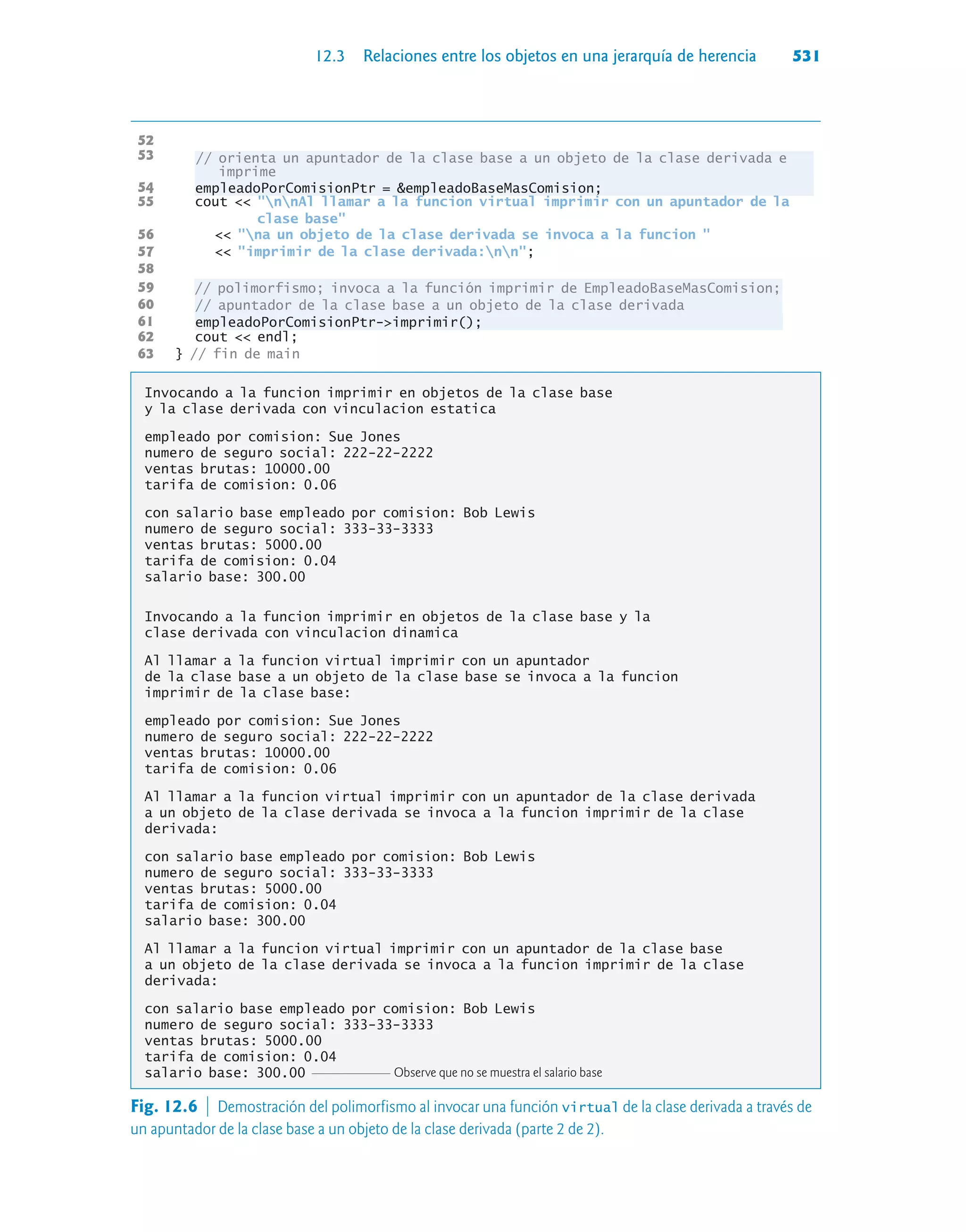 Cómo programar C++, 9na Edición - Paul Deitel.pdf