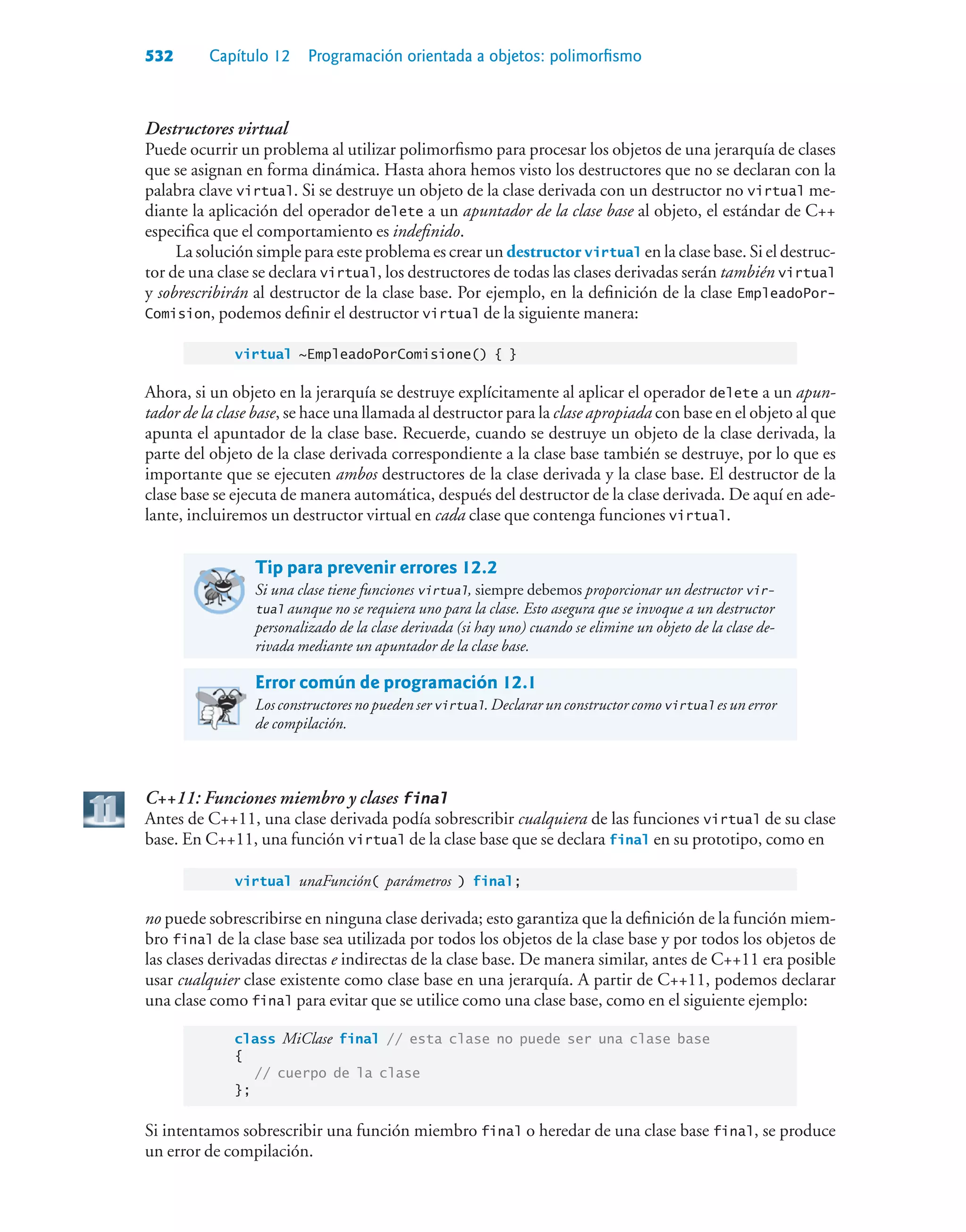 Cómo programar C++, 9na Edición - Paul Deitel.pdf