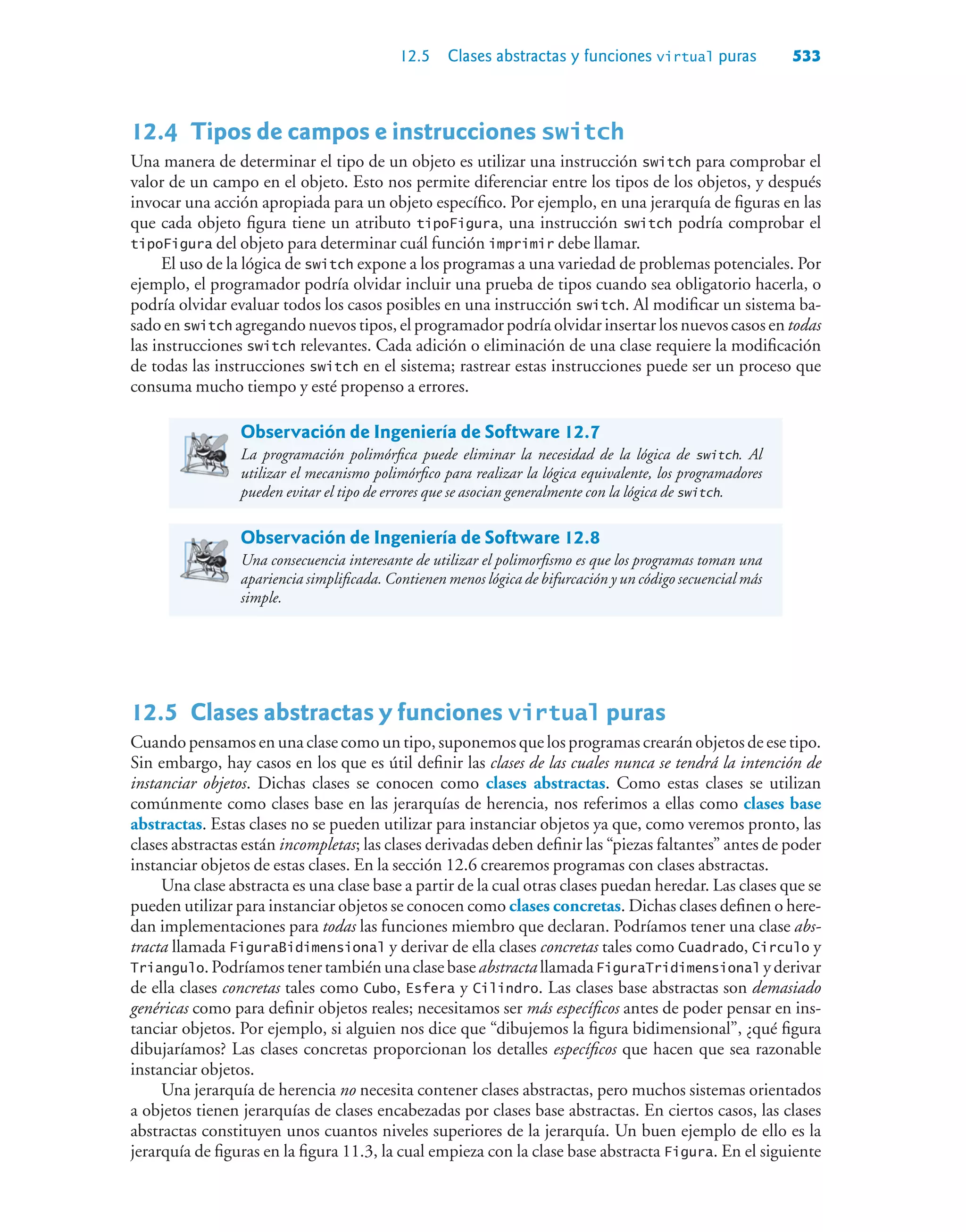 Cómo programar C++, 9na Edición - Paul Deitel.pdf