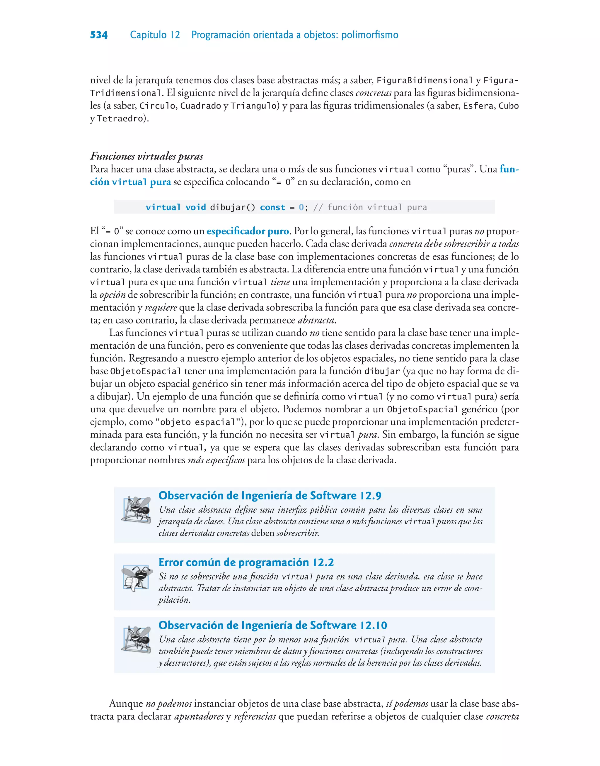 Cómo programar C++, 9na Edición - Paul Deitel.pdf