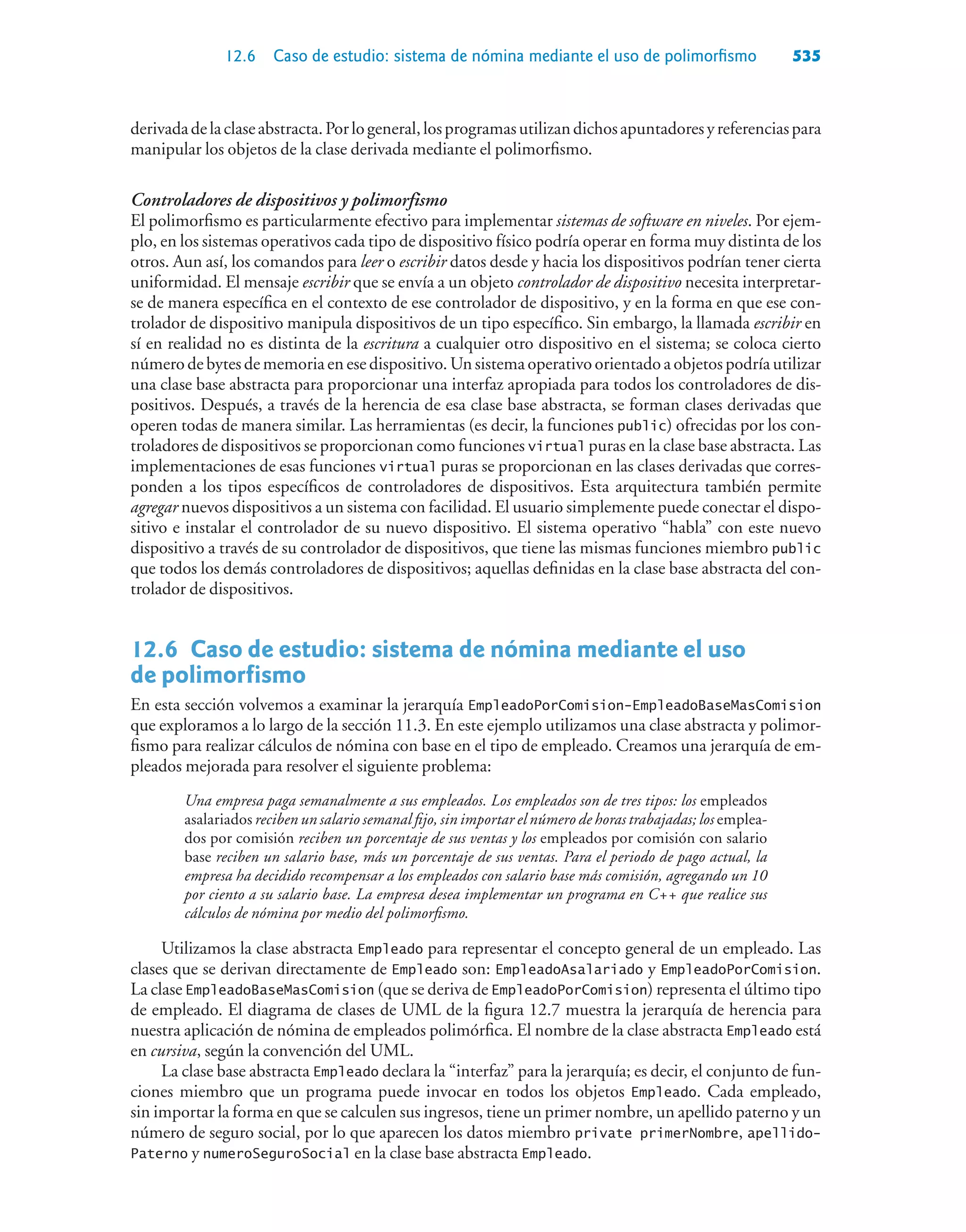 Cómo programar C++, 9na Edición - Paul Deitel.pdf