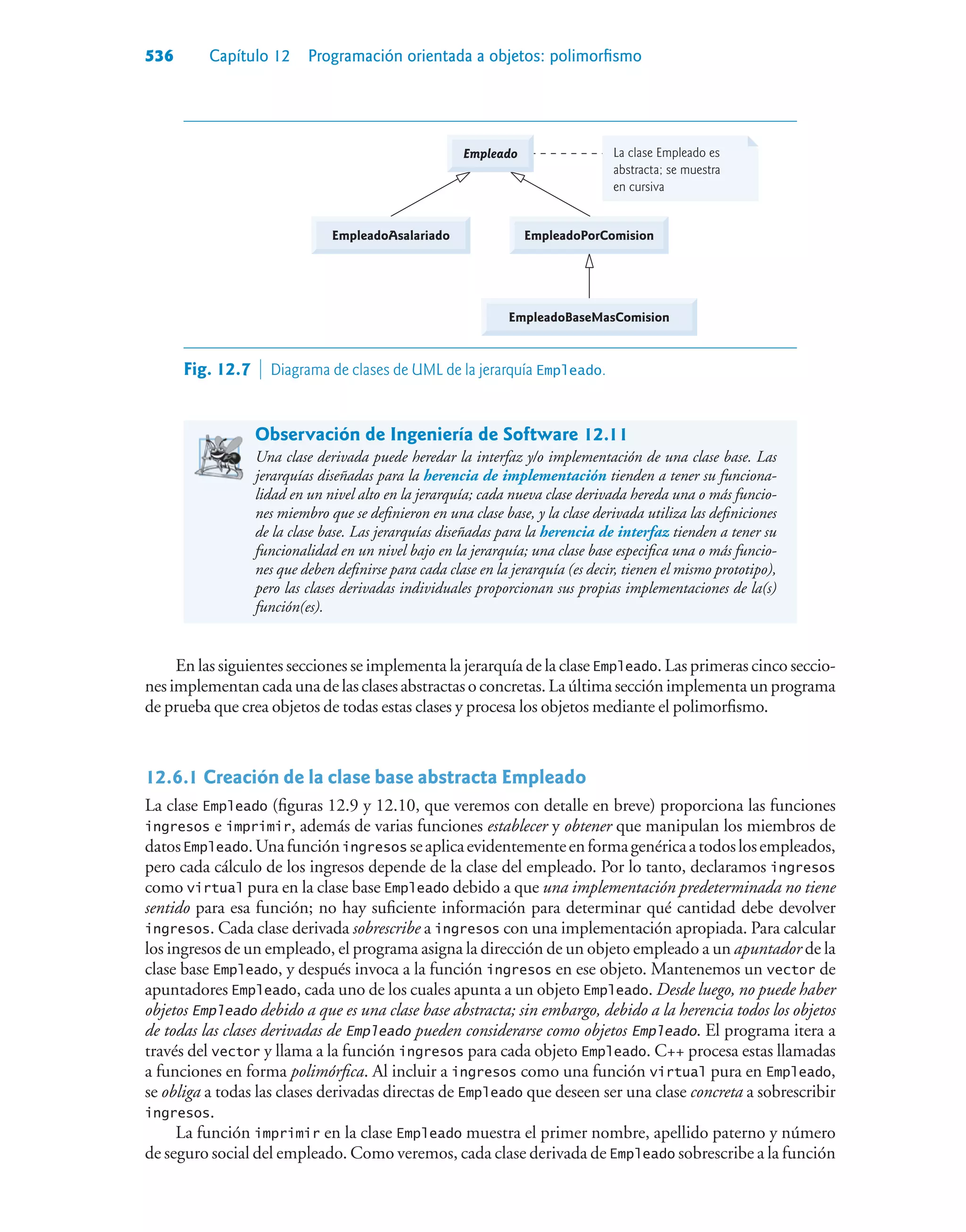 Cómo programar C++, 9na Edición - Paul Deitel.pdf