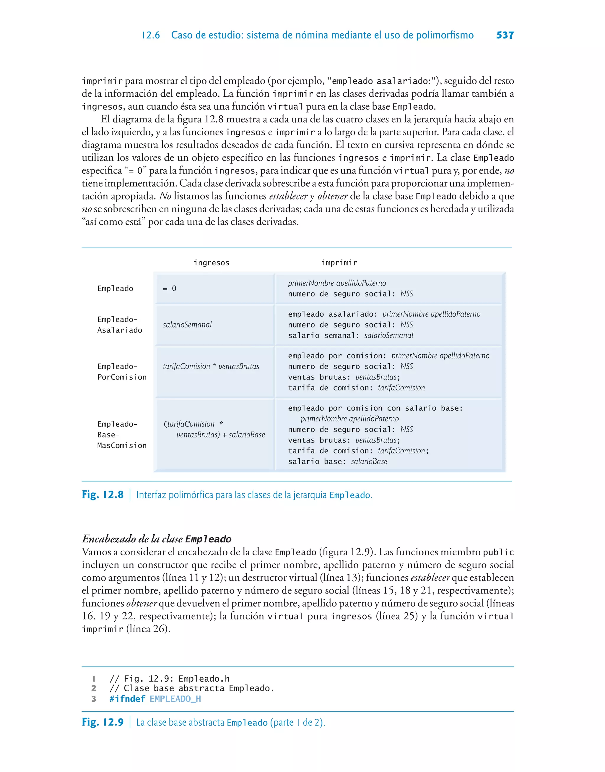 Cómo programar C++, 9na Edición - Paul Deitel.pdf