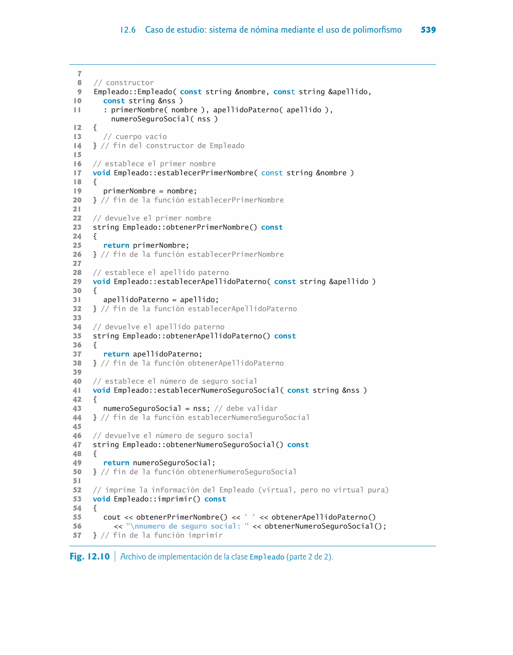 Cómo programar C++, 9na Edición - Paul Deitel.pdf