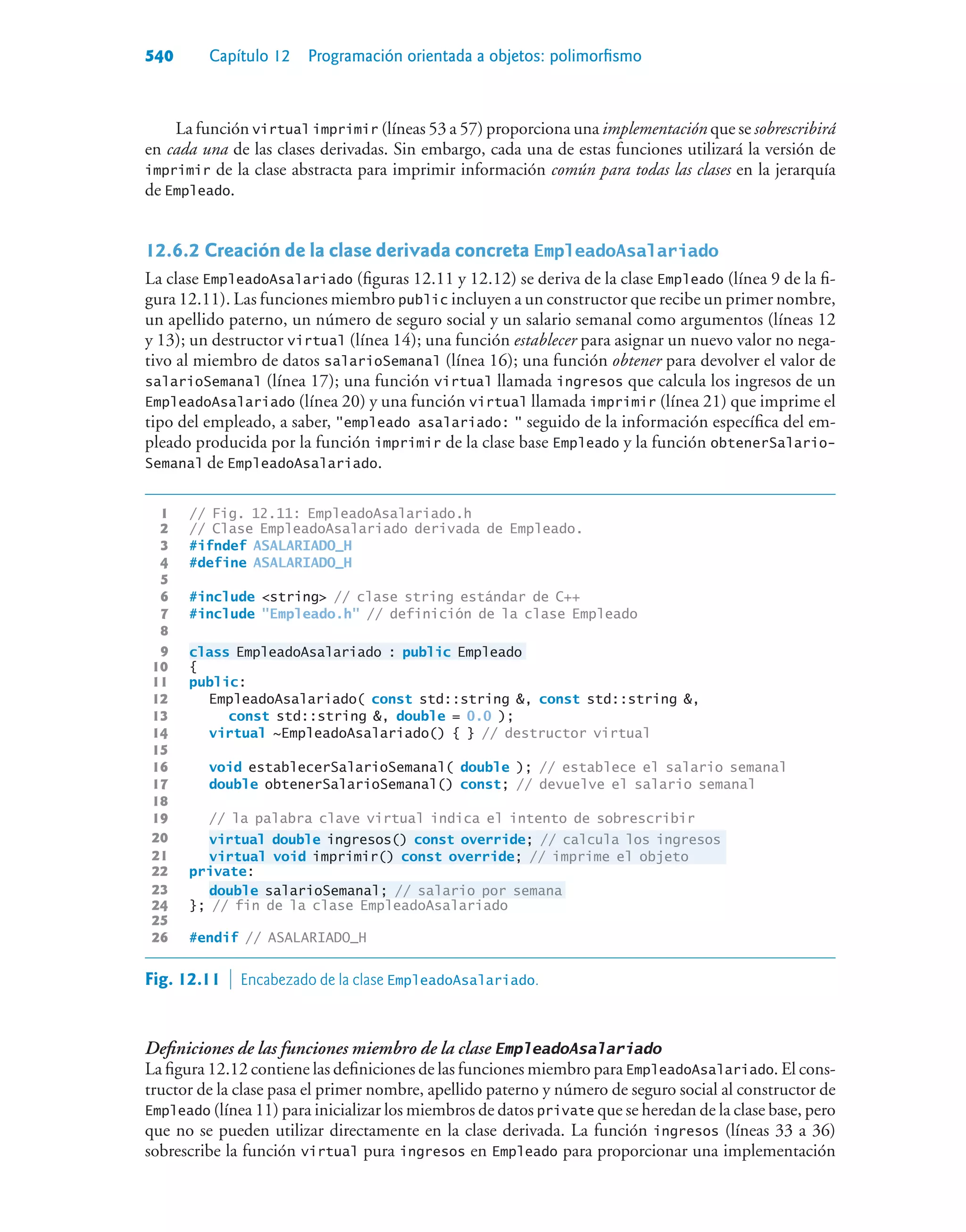 Cómo programar C++, 9na Edición - Paul Deitel.pdf