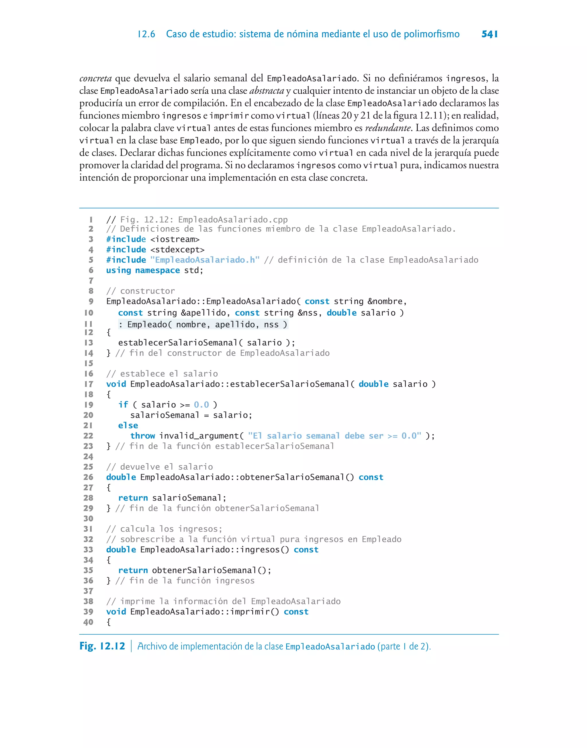 Cómo programar C++, 9na Edición - Paul Deitel.pdf