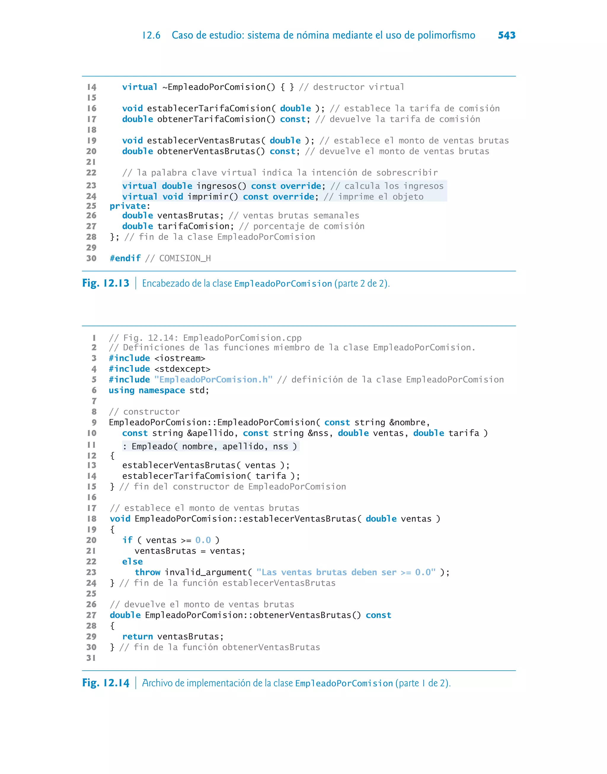 Cómo programar C++, 9na Edición - Paul Deitel.pdf