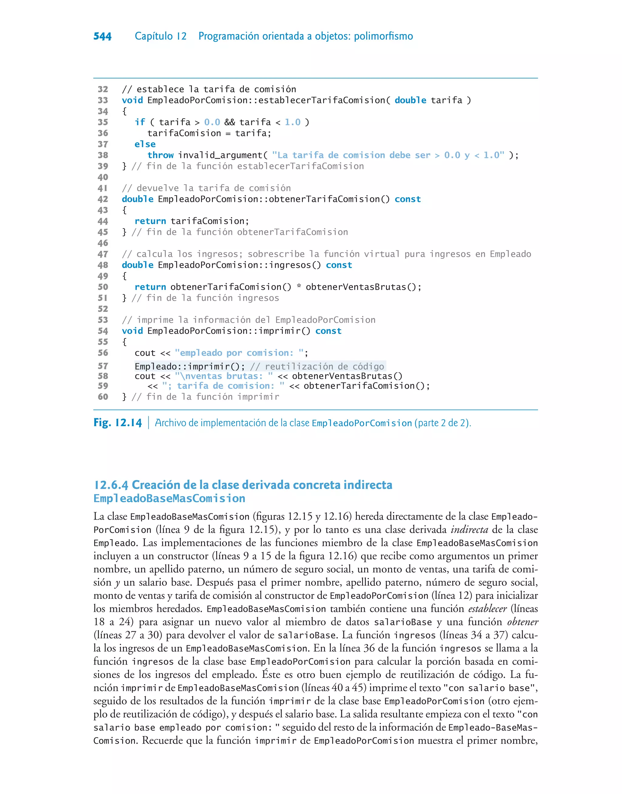 Cómo programar C++, 9na Edición - Paul Deitel.pdf