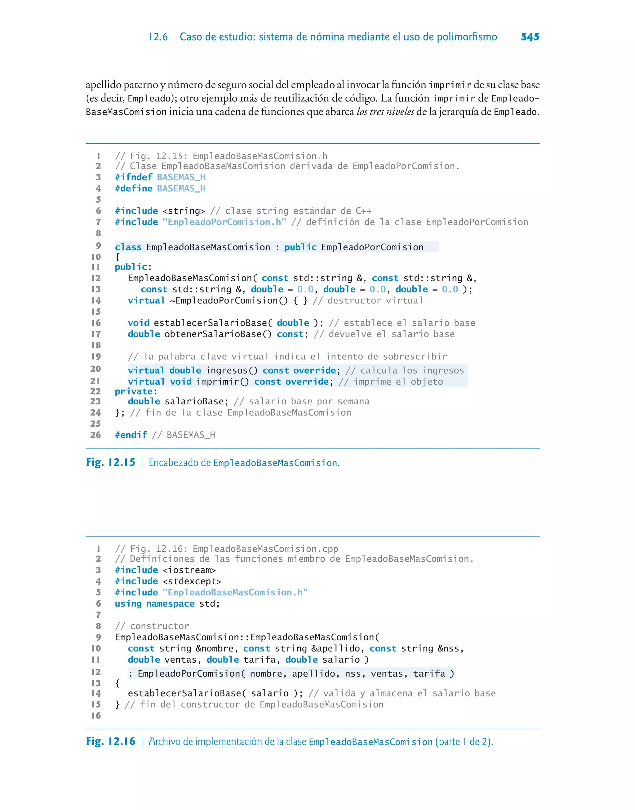 Cómo programar C++, 9na Edición - Paul Deitel.pdf