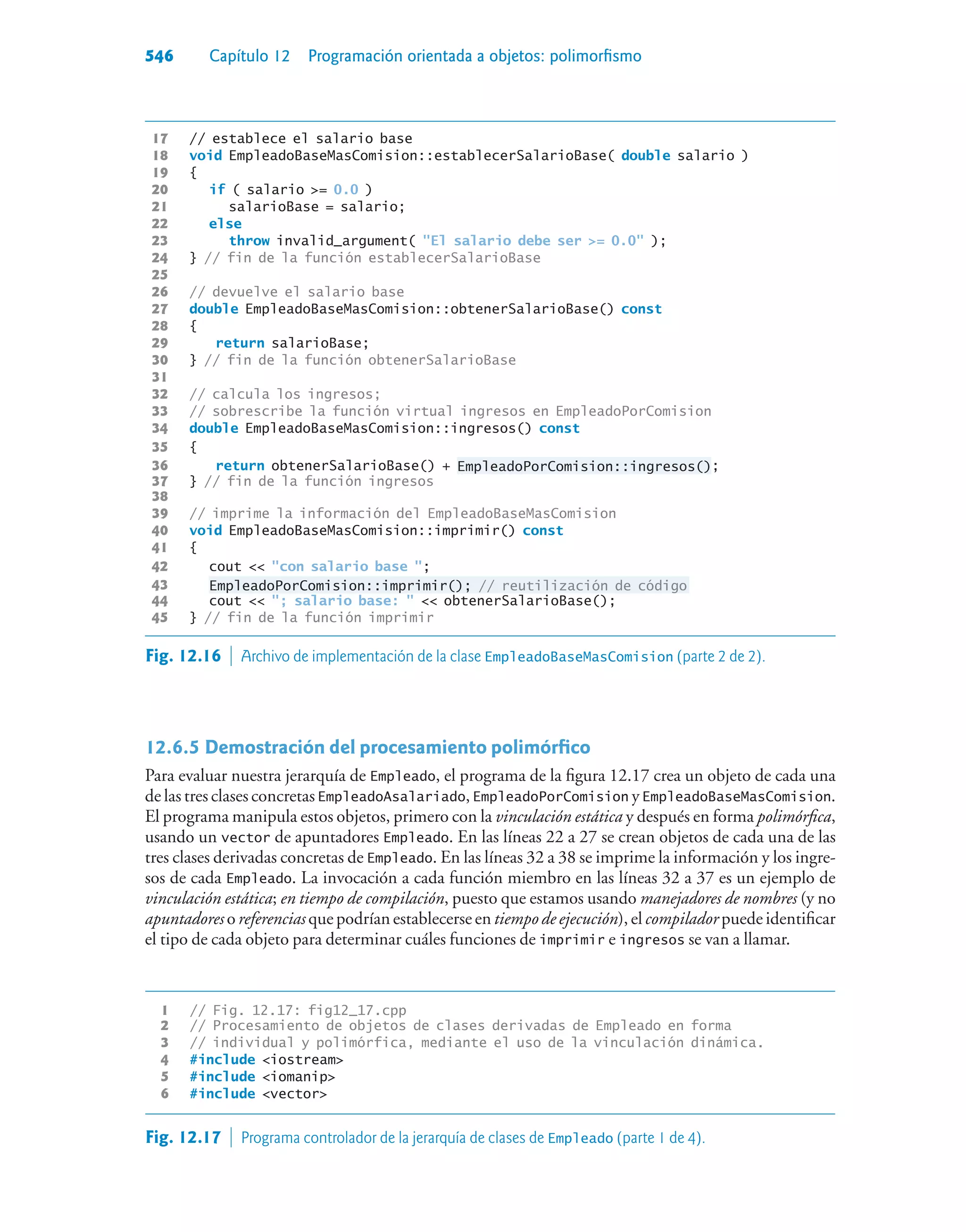 Cómo programar C++, 9na Edición - Paul Deitel.pdf