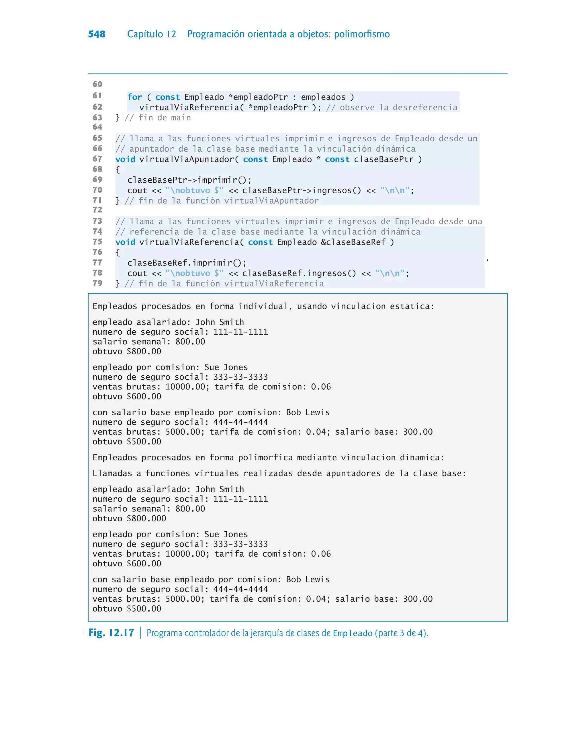 Cómo programar C++, 9na Edición - Paul Deitel.pdf