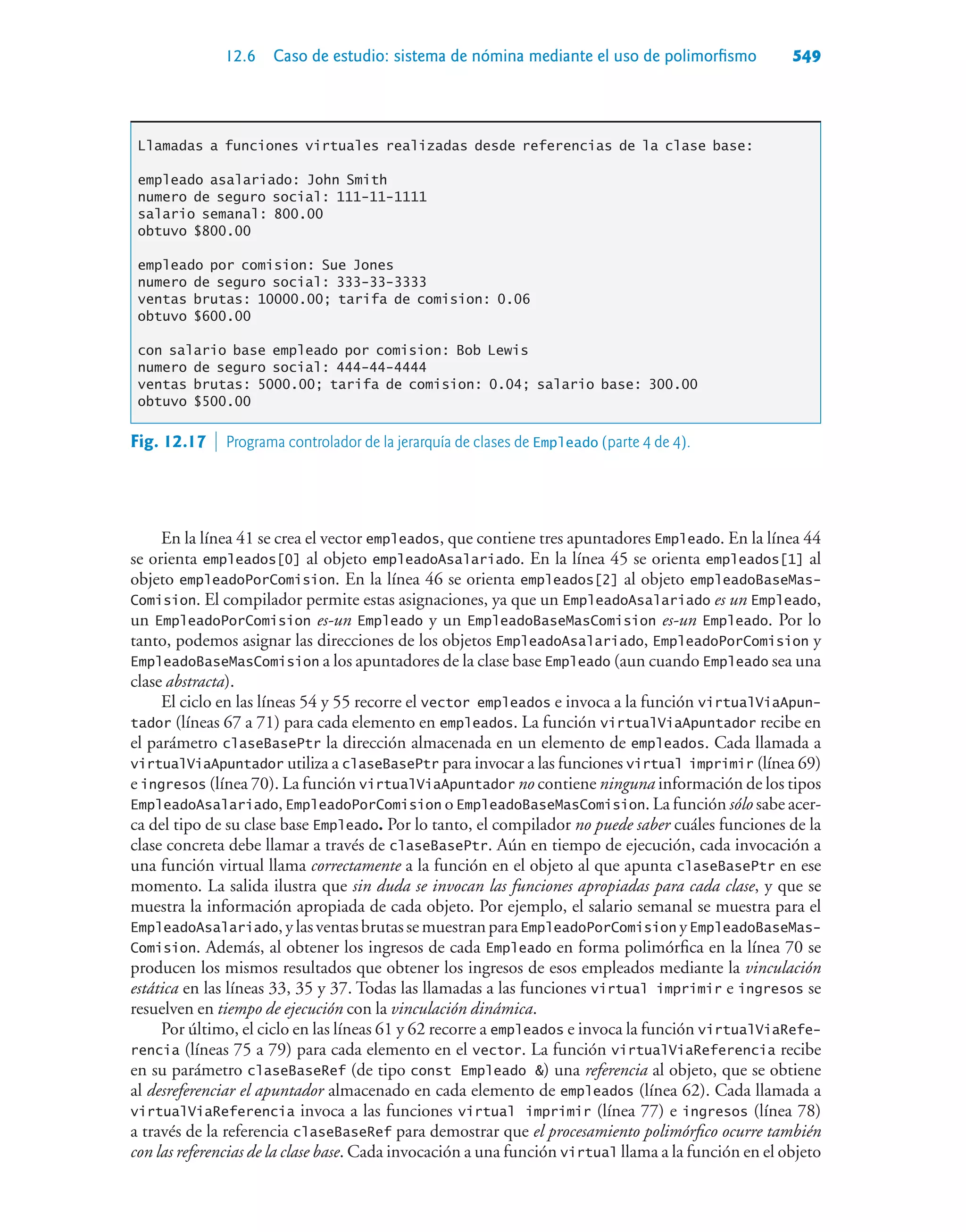 Cómo programar C++, 9na Edición - Paul Deitel.pdf