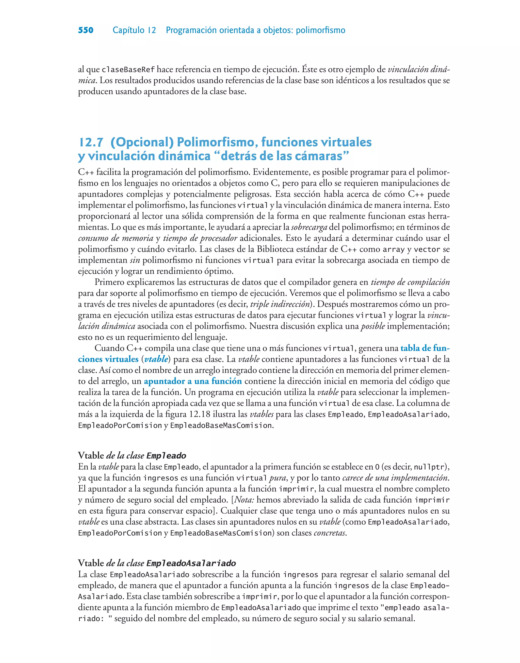 Cómo programar C++, 9na Edición - Paul Deitel.pdf