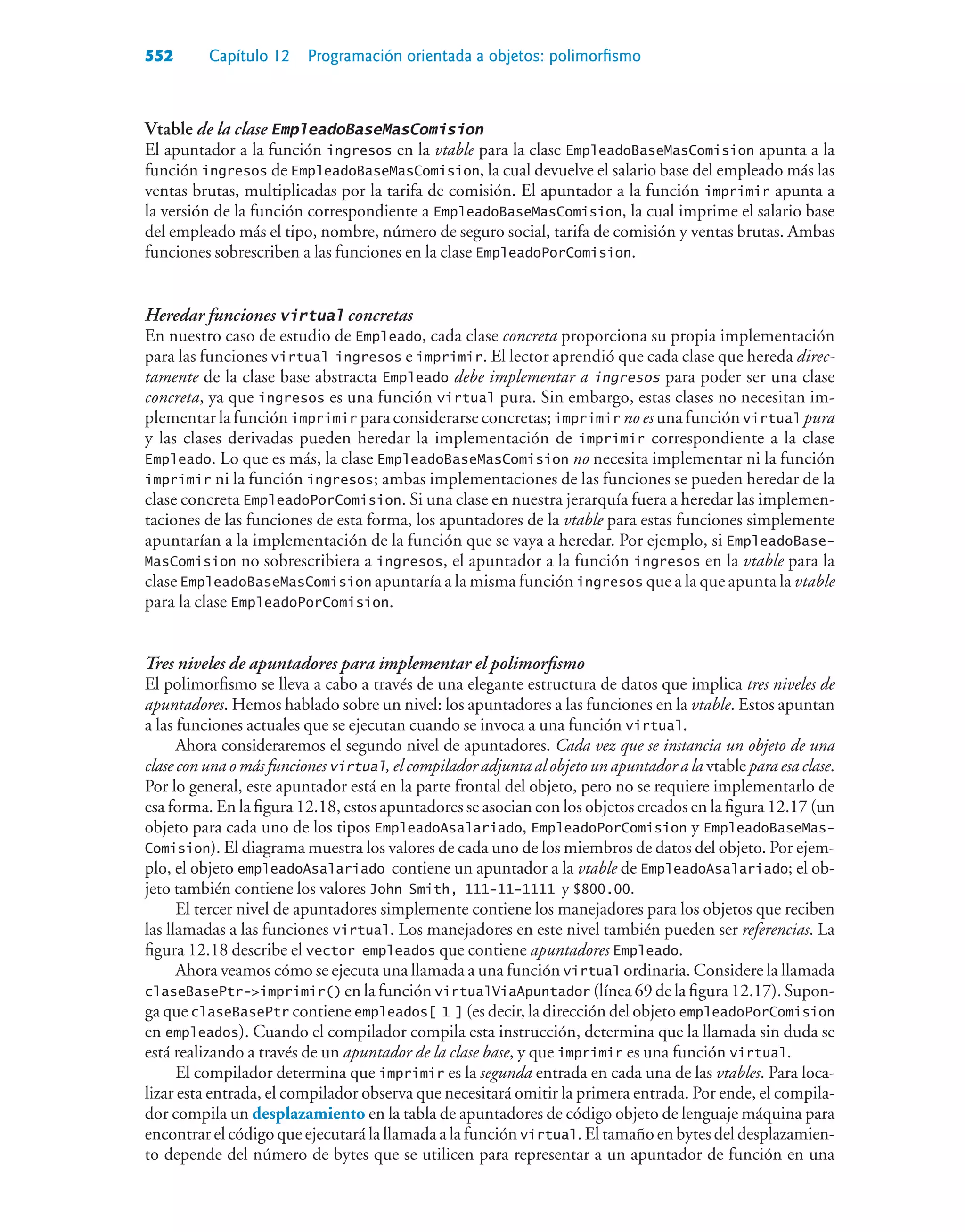 Cómo programar C++, 9na Edición - Paul Deitel.pdf