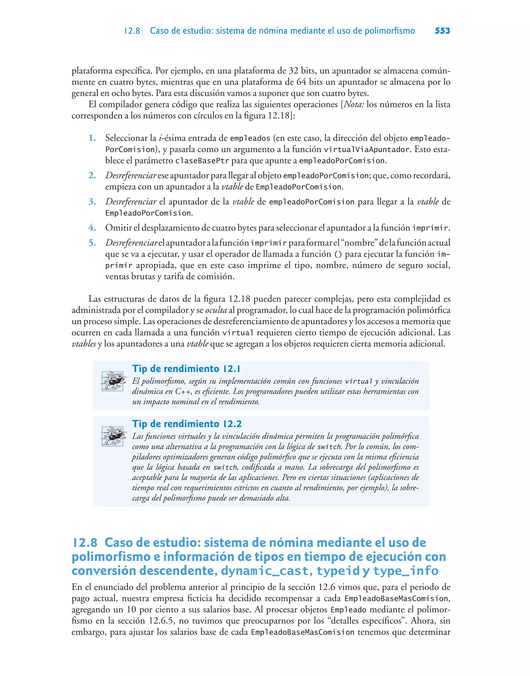 Cómo programar C++, 9na Edición - Paul Deitel.pdf