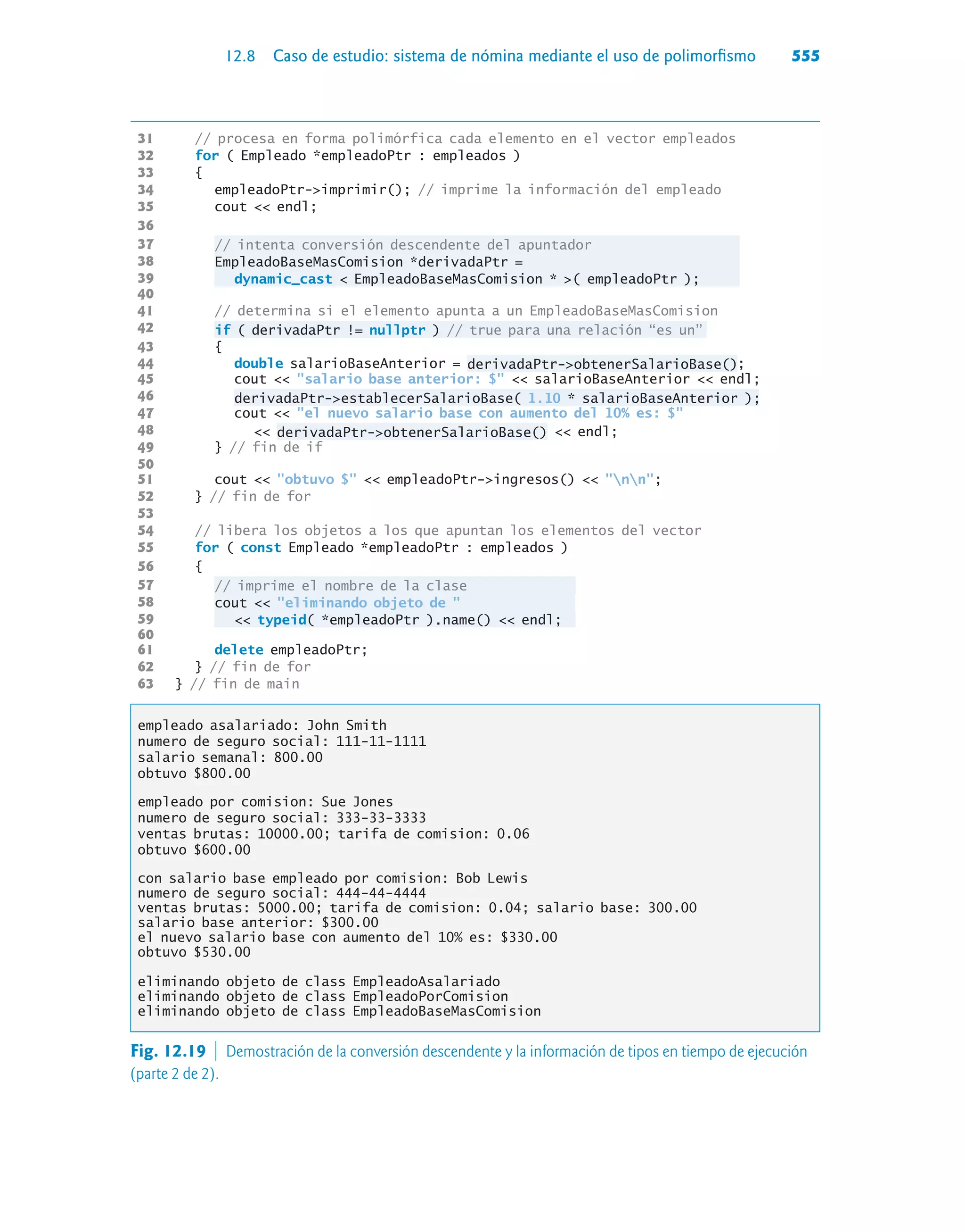 Cómo programar C++, 9na Edición - Paul Deitel.pdf