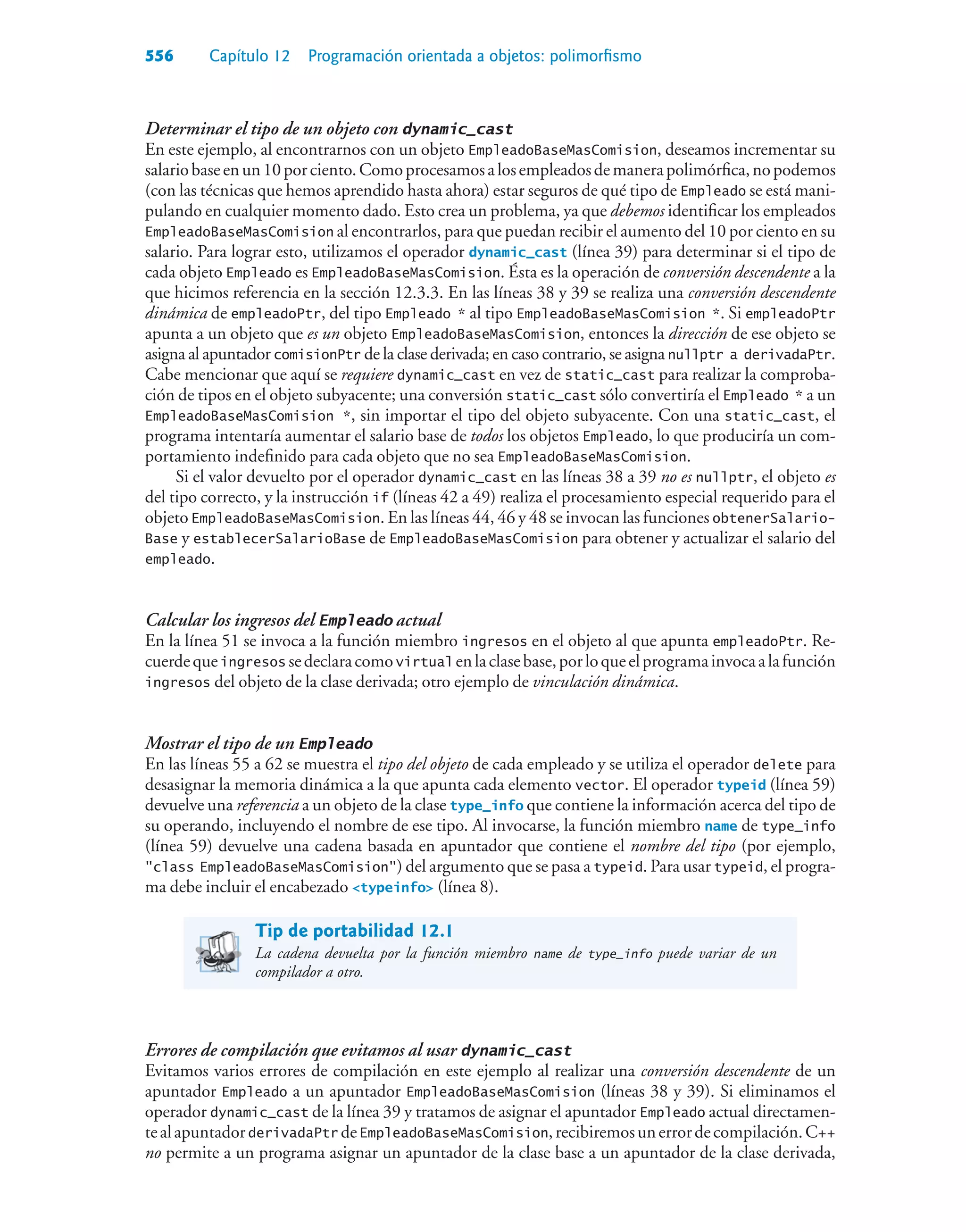 Cómo programar C++, 9na Edición - Paul Deitel.pdf