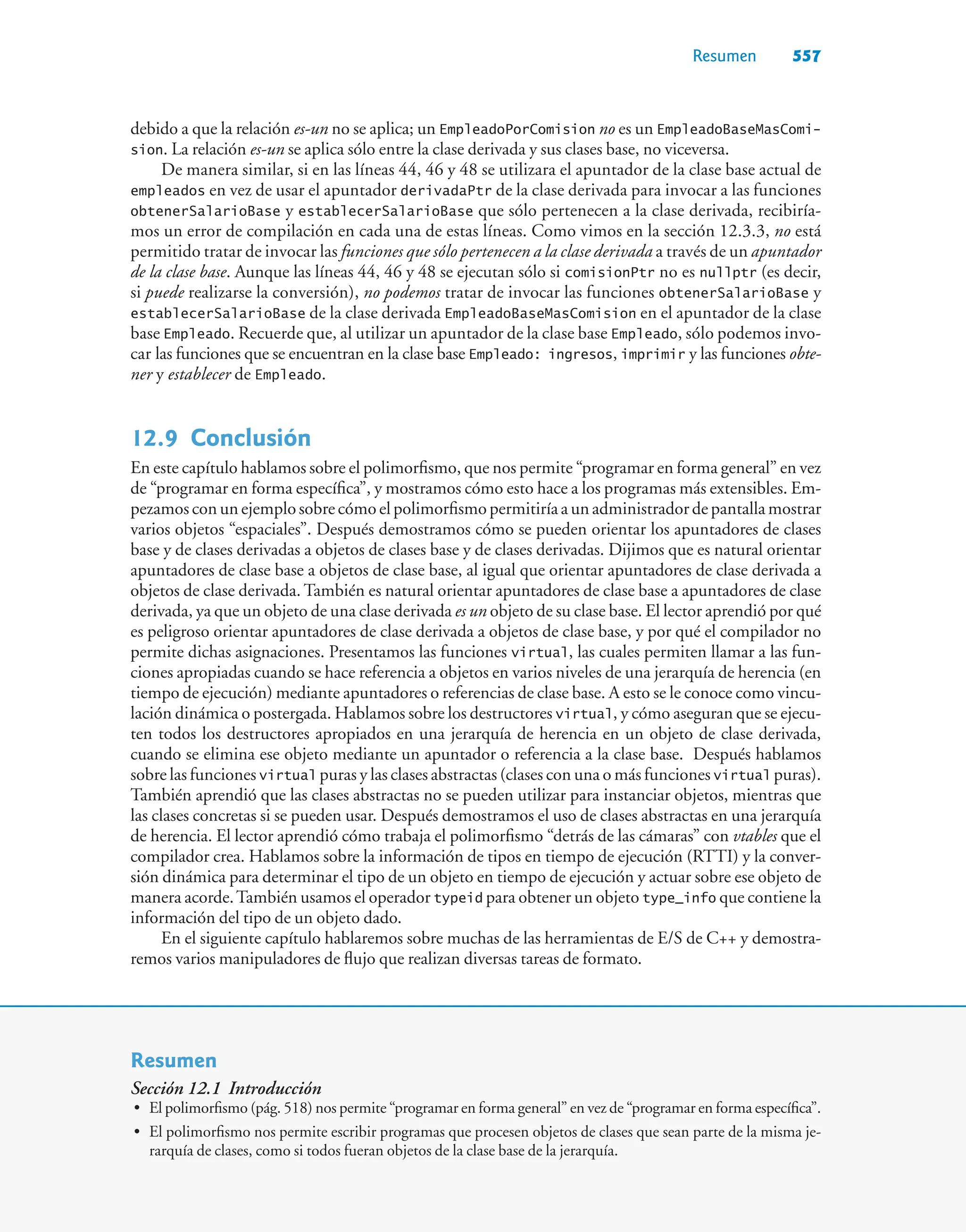 Cómo programar C++, 9na Edición - Paul Deitel.pdf