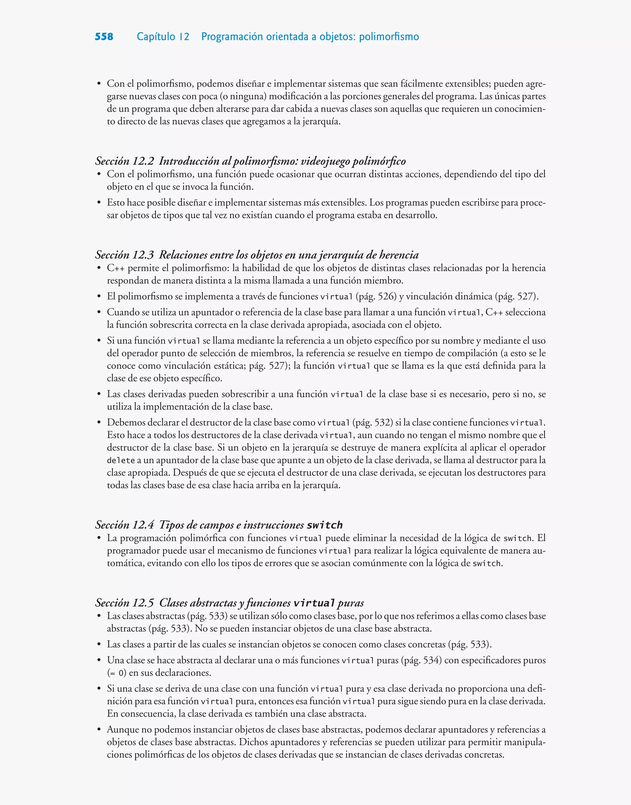 Cómo programar C++, 9na Edición - Paul Deitel.pdf