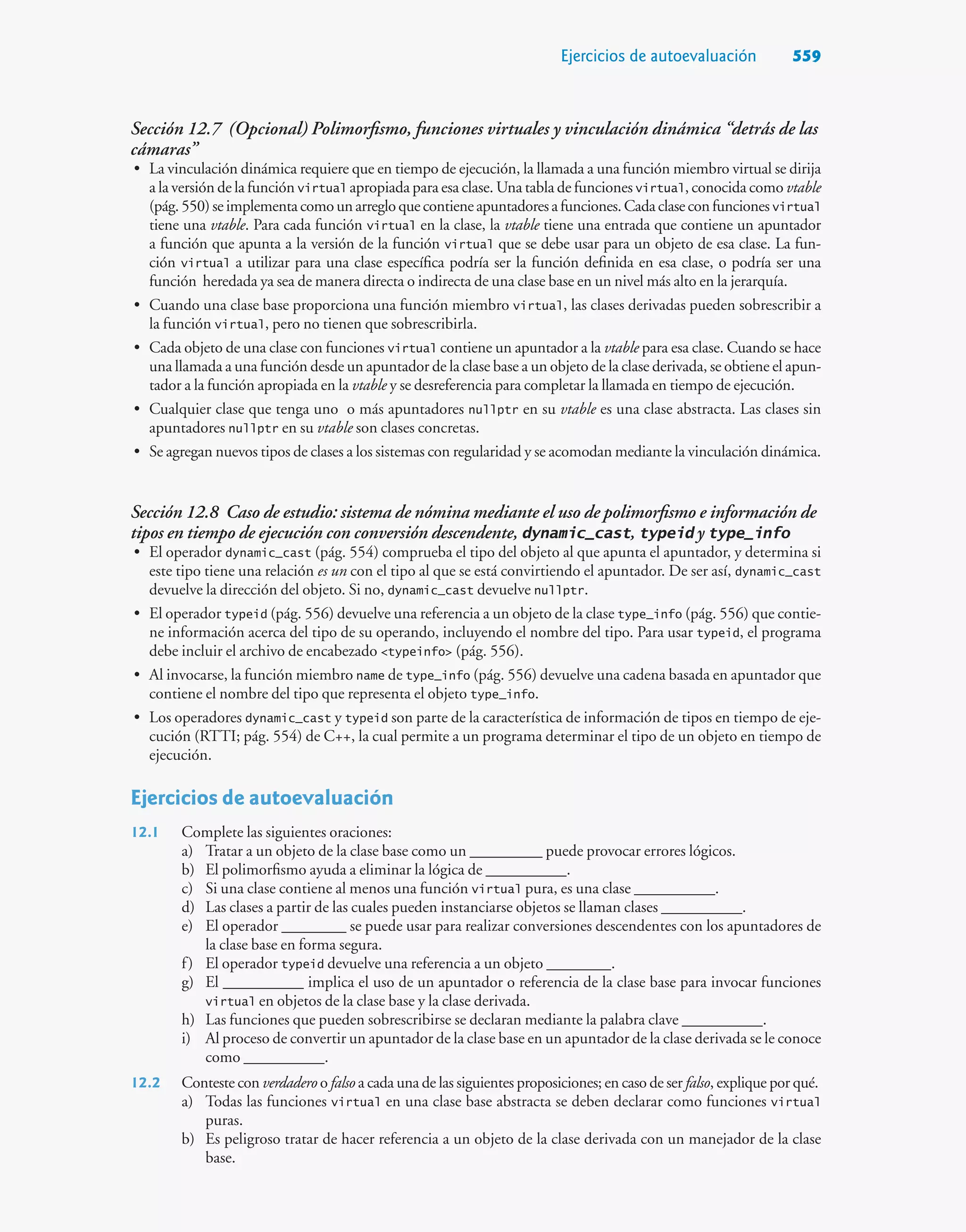 Cómo programar C++, 9na Edición - Paul Deitel.pdf