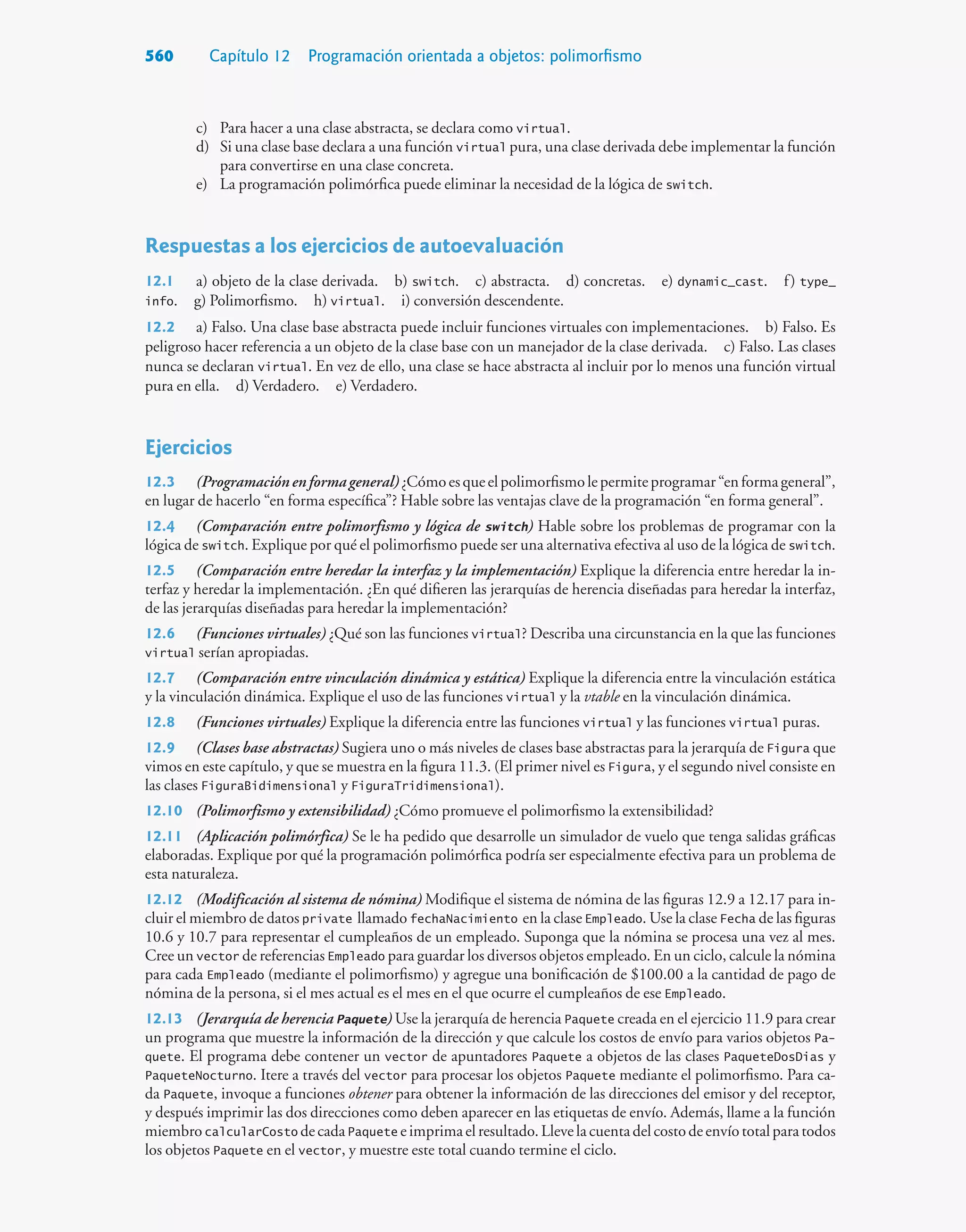 Cómo programar C++, 9na Edición - Paul Deitel.pdf