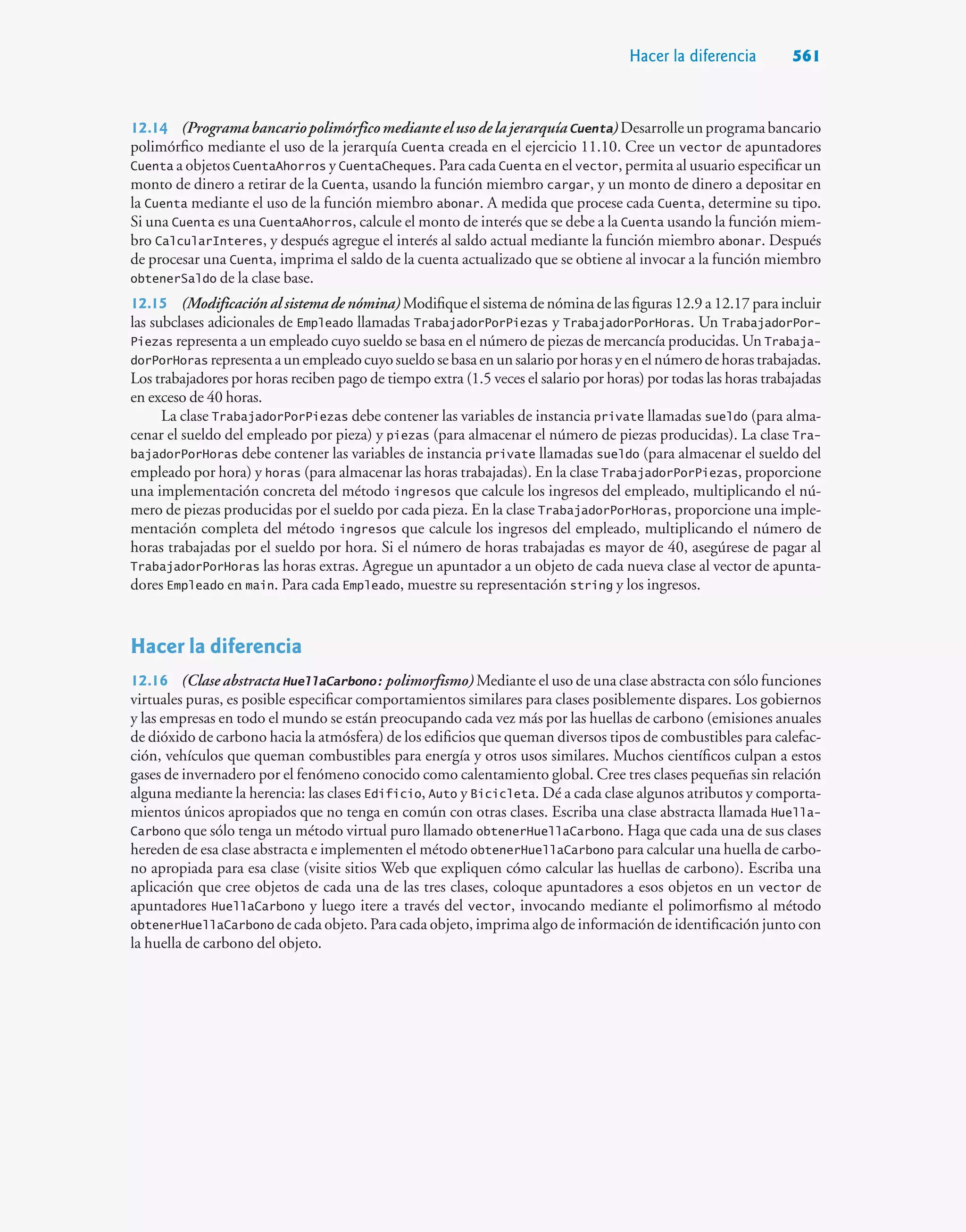 Cómo programar C++, 9na Edición - Paul Deitel.pdf