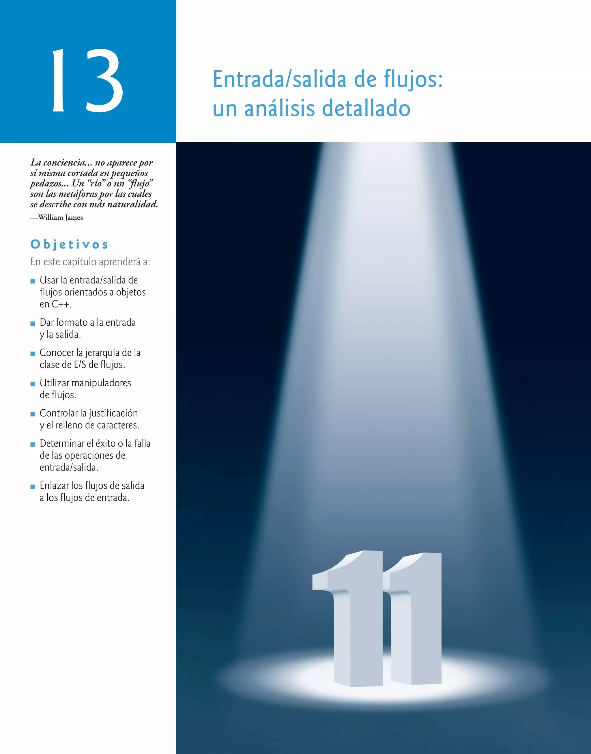 Cómo programar C++, 9na Edición - Paul Deitel.pdf