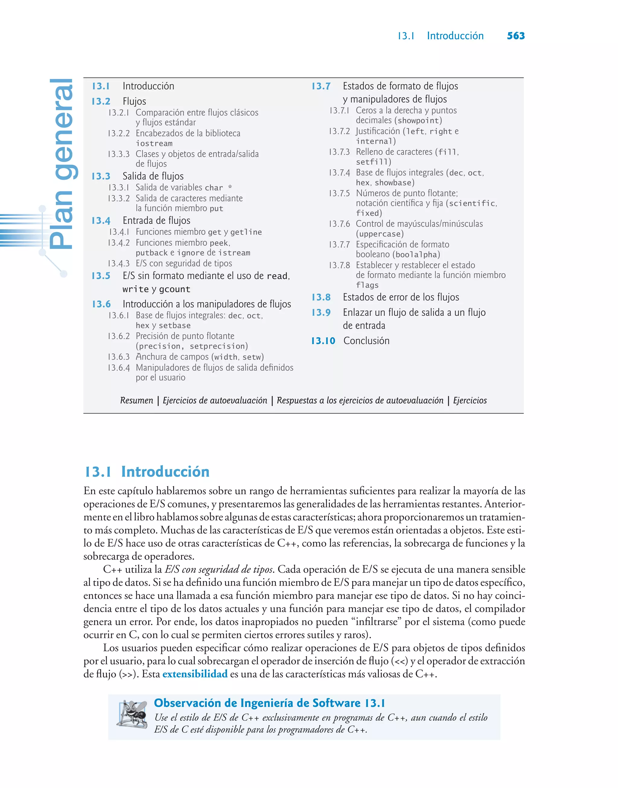 Cómo programar C++, 9na Edición - Paul Deitel.pdf