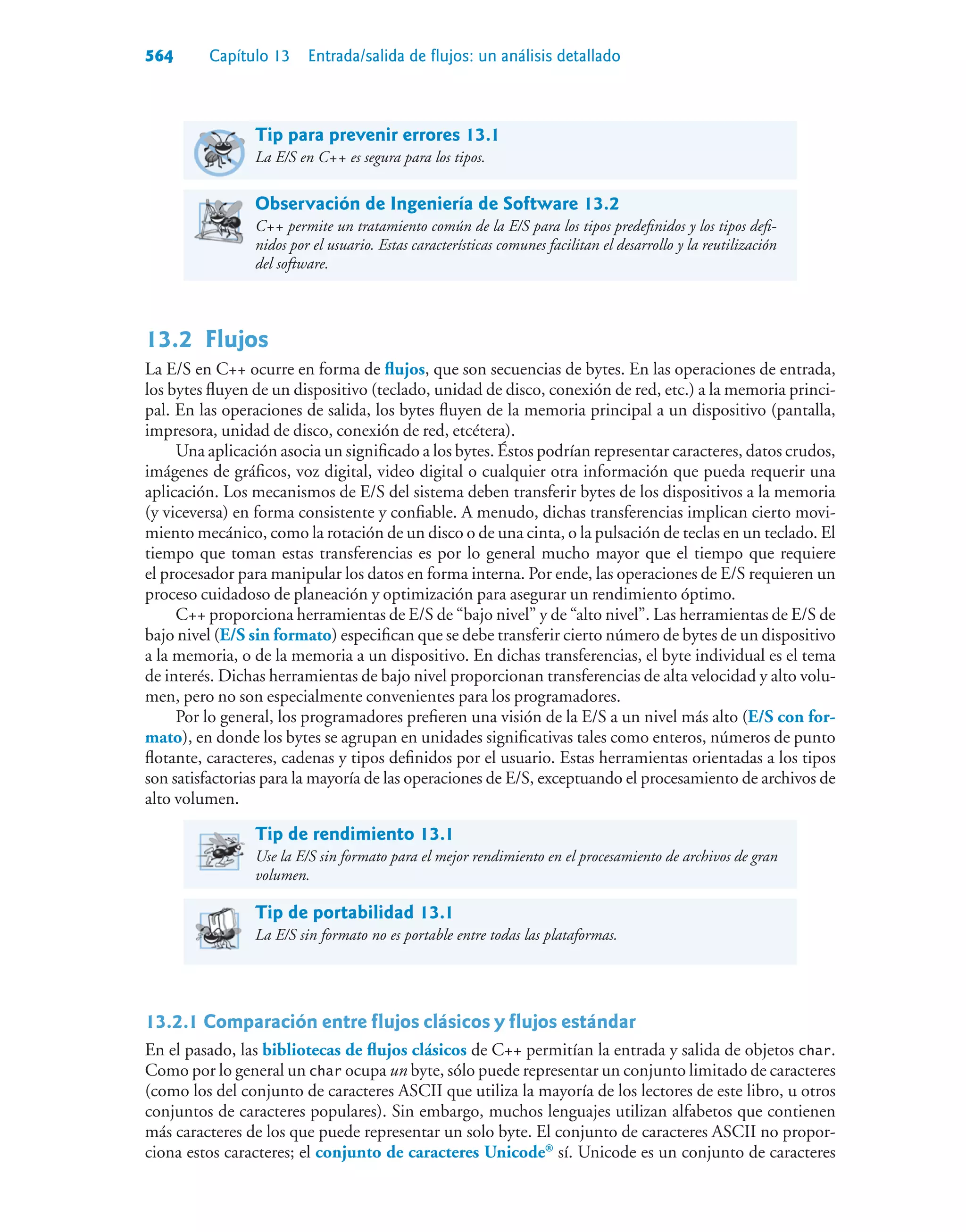 Cómo programar C++, 9na Edición - Paul Deitel.pdf