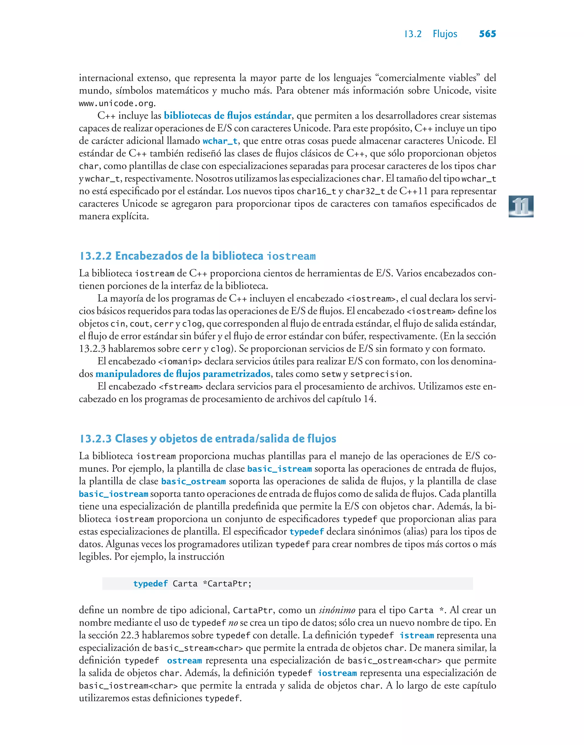 Cómo programar C++, 9na Edición - Paul Deitel.pdf