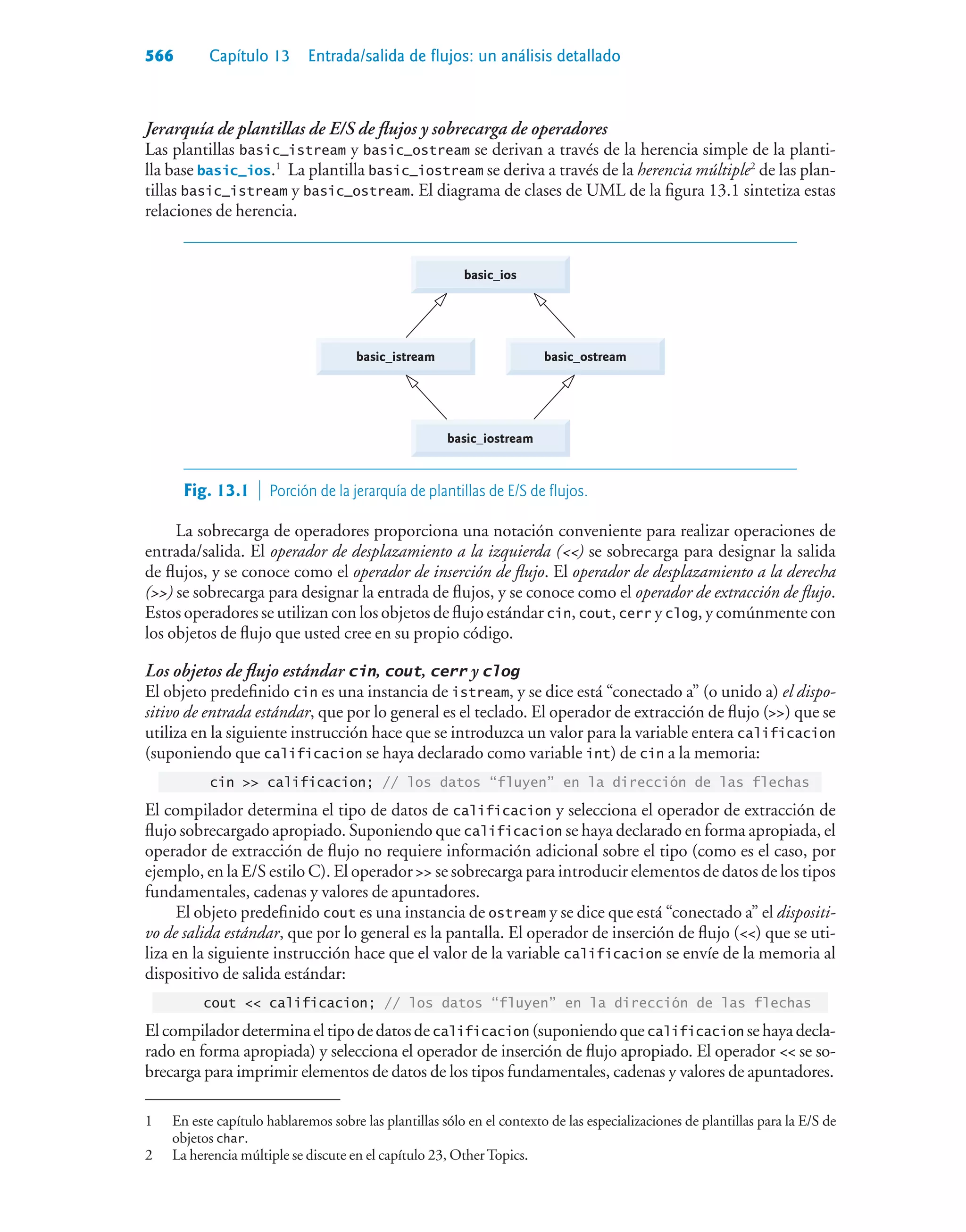 Cómo programar C++, 9na Edición - Paul Deitel.pdf