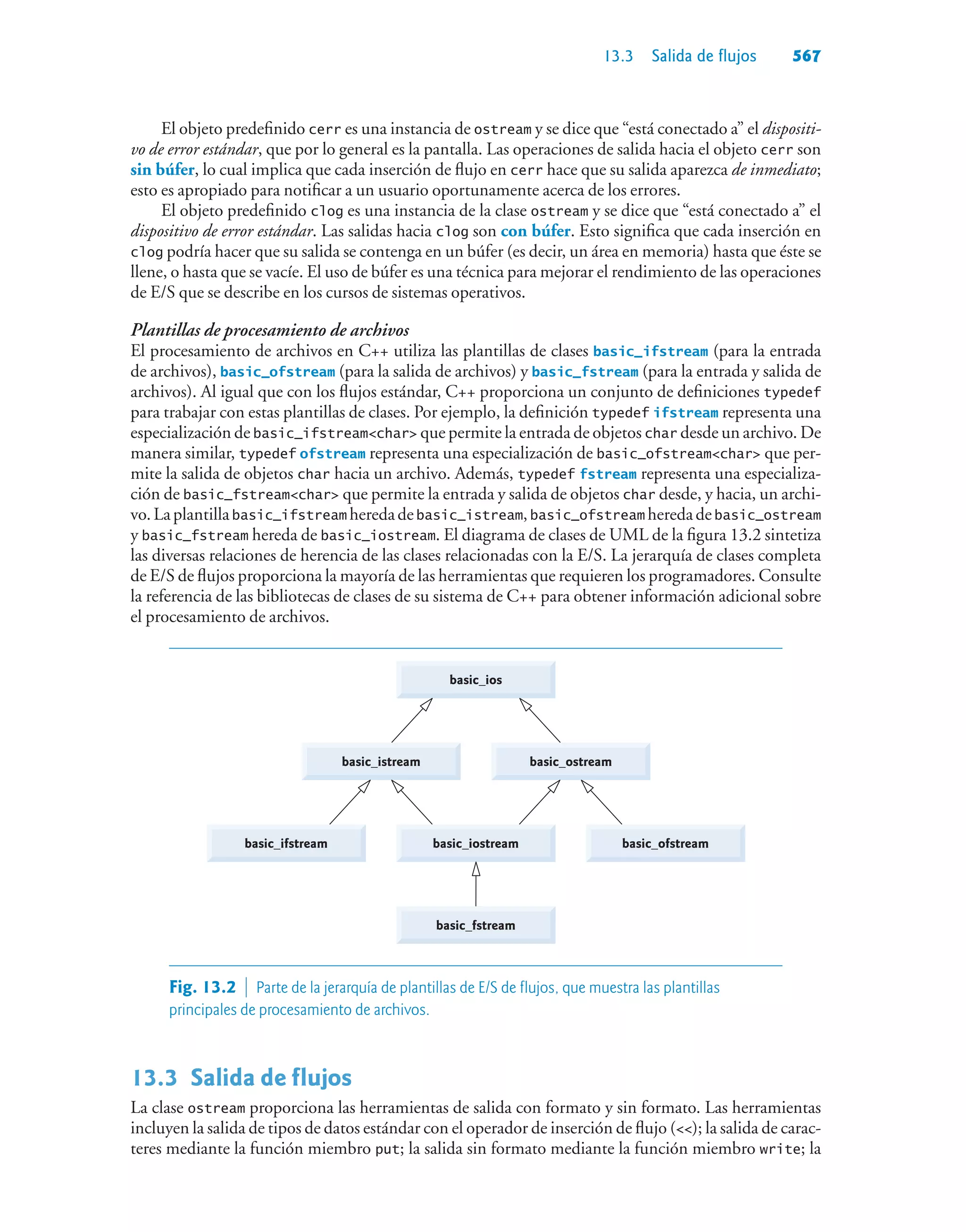 Cómo programar C++, 9na Edición - Paul Deitel.pdf