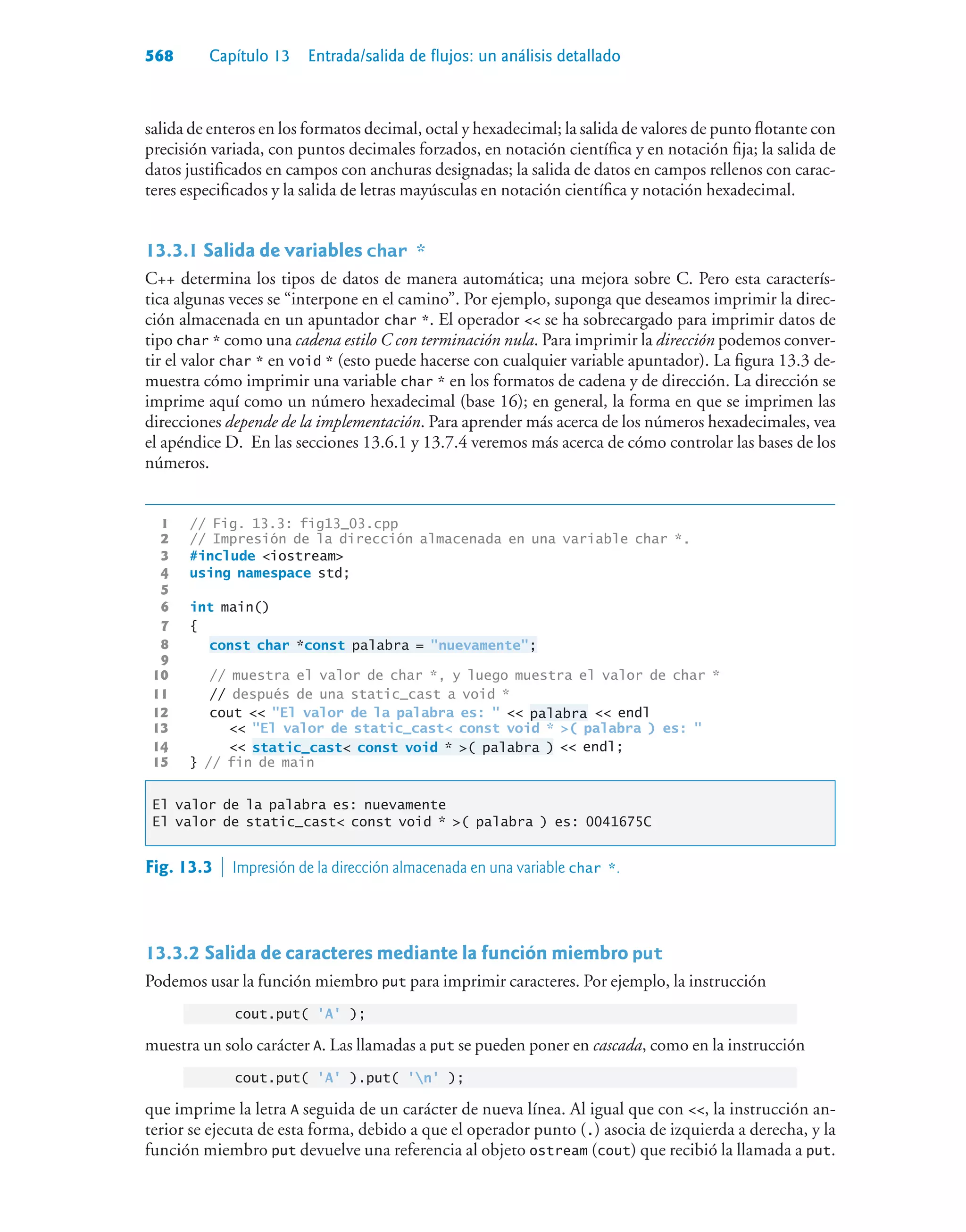 Cómo programar C++, 9na Edición - Paul Deitel.pdf