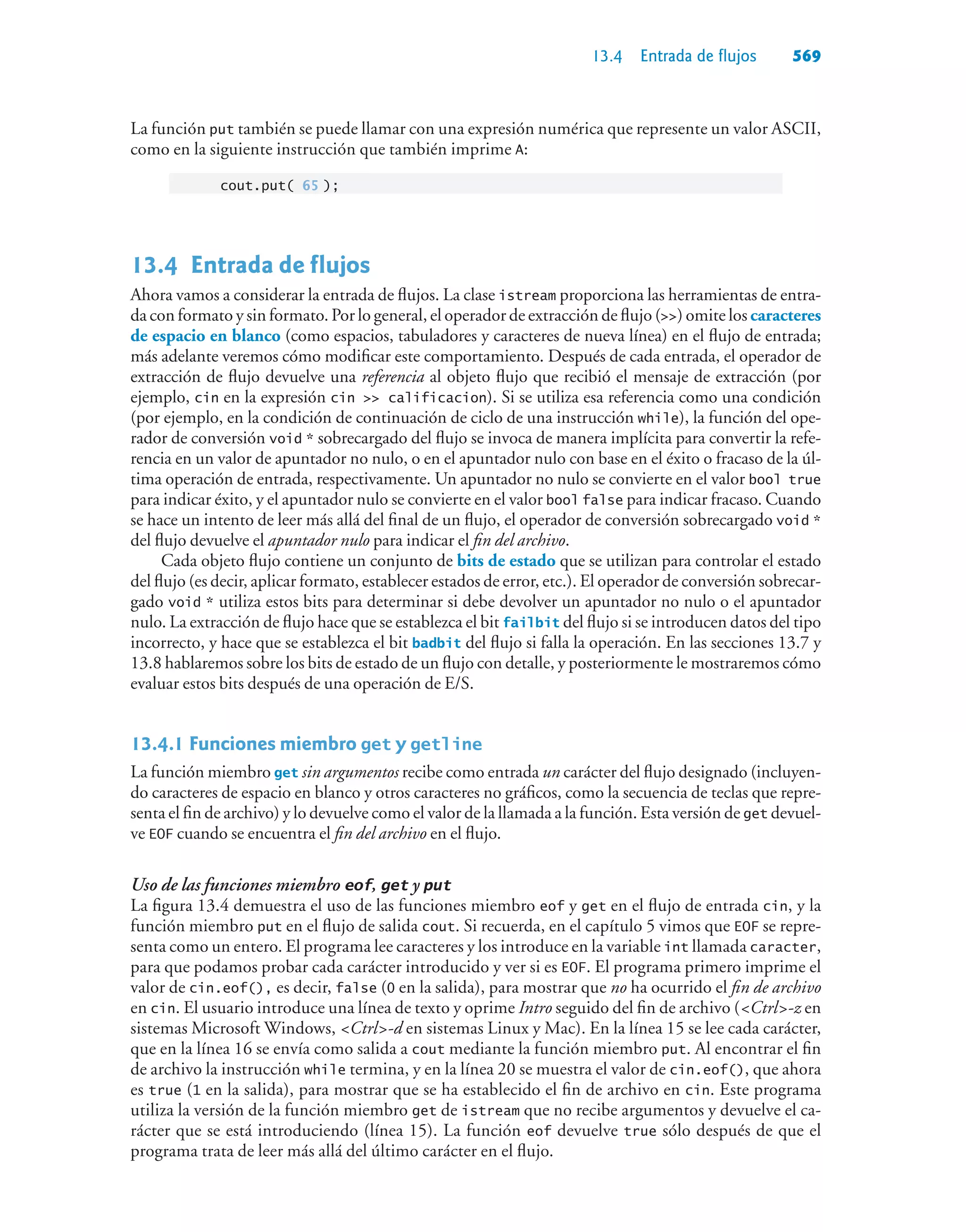 Cómo programar C++, 9na Edición - Paul Deitel.pdf