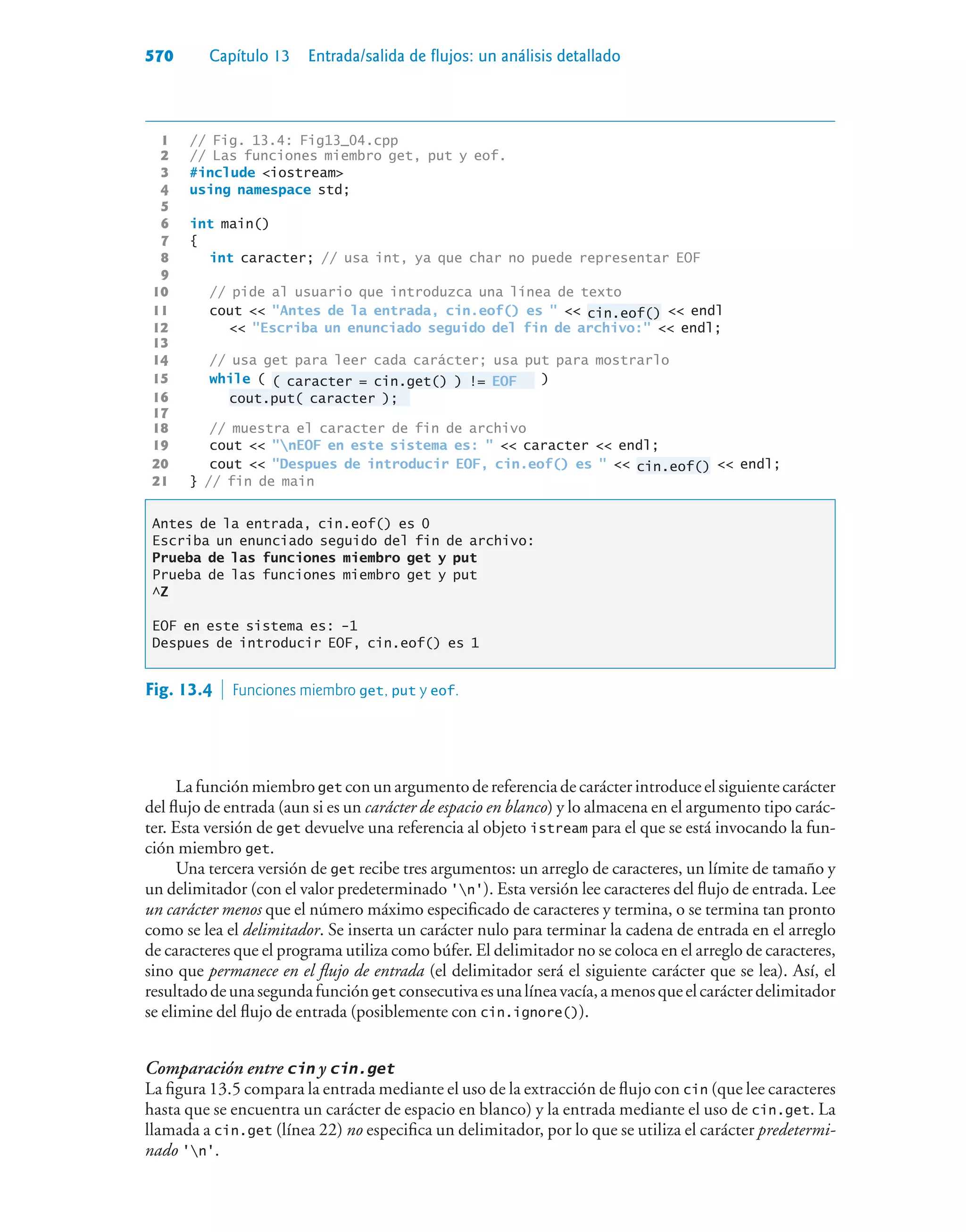 Cómo programar C++, 9na Edición - Paul Deitel.pdf