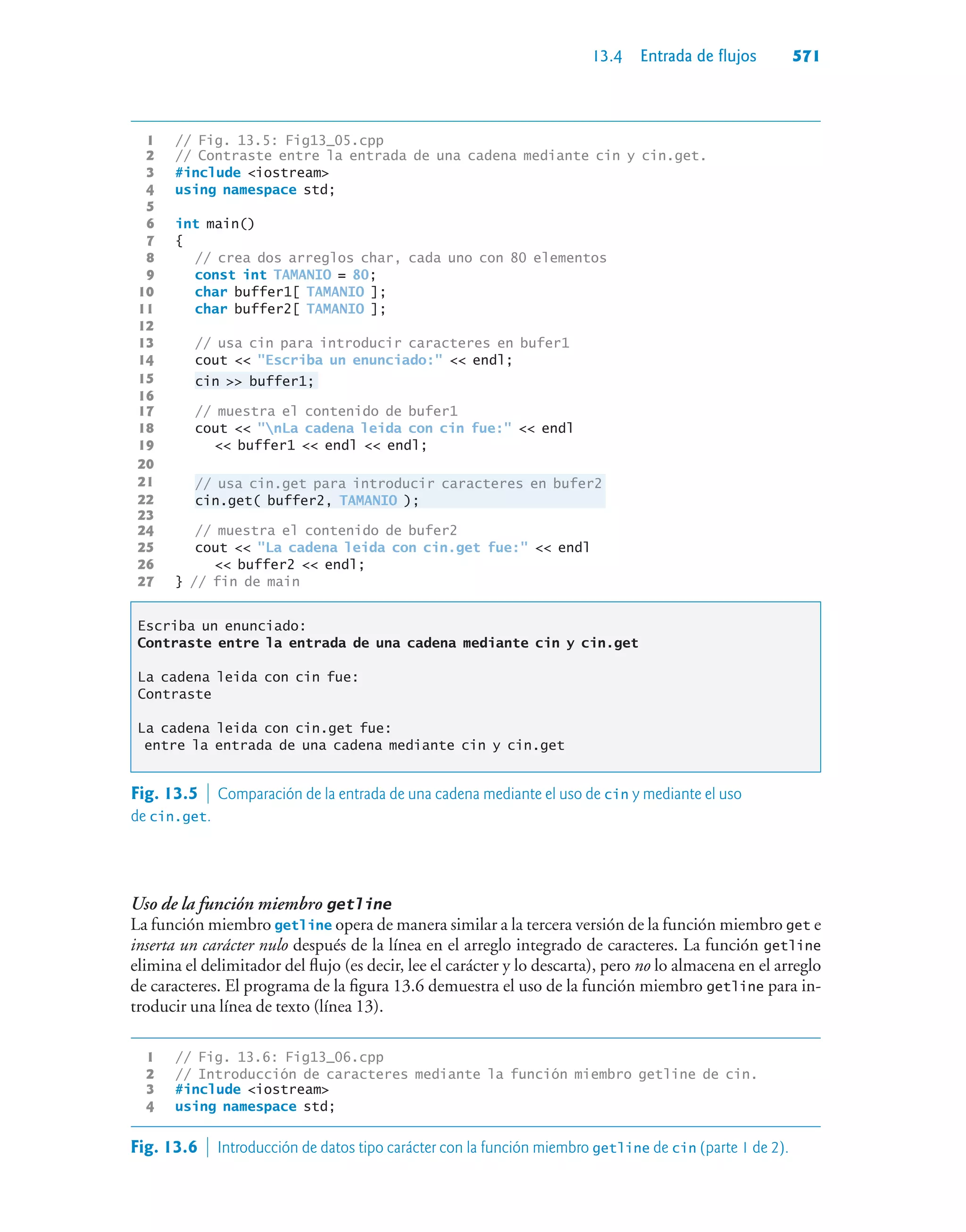 Cómo programar C++, 9na Edición - Paul Deitel.pdf