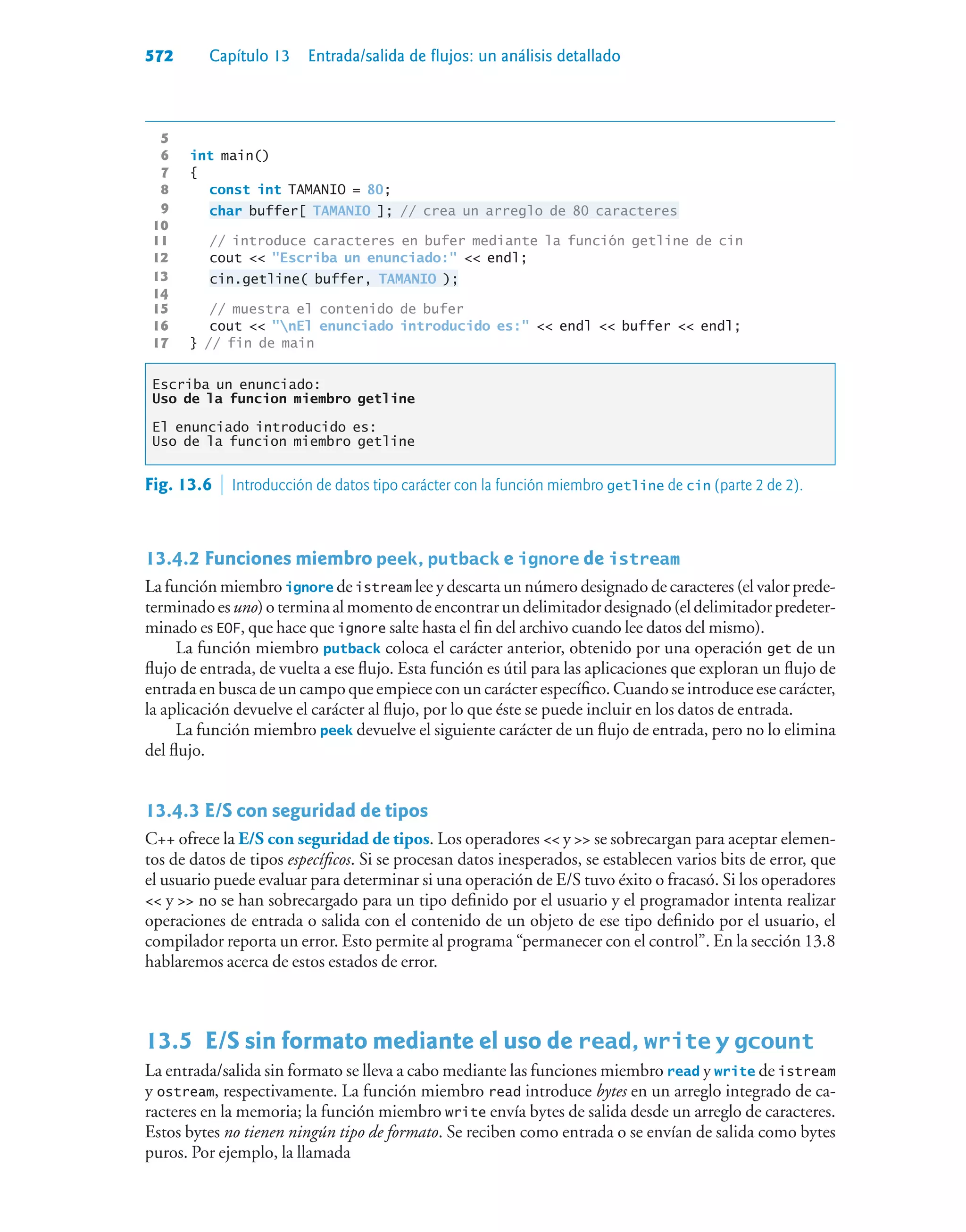 Cómo programar C++, 9na Edición - Paul Deitel.pdf