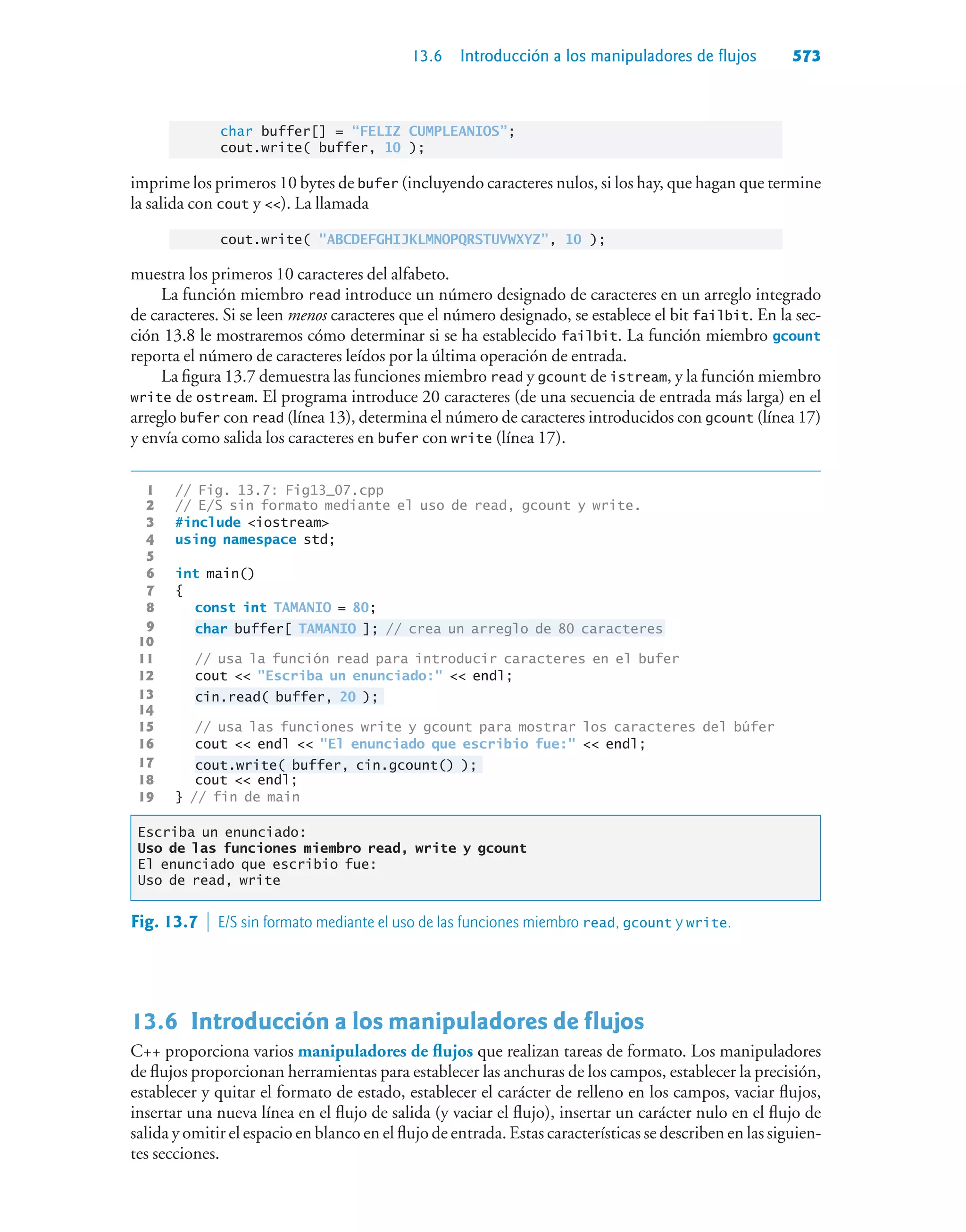 Cómo programar C++, 9na Edición - Paul Deitel.pdf