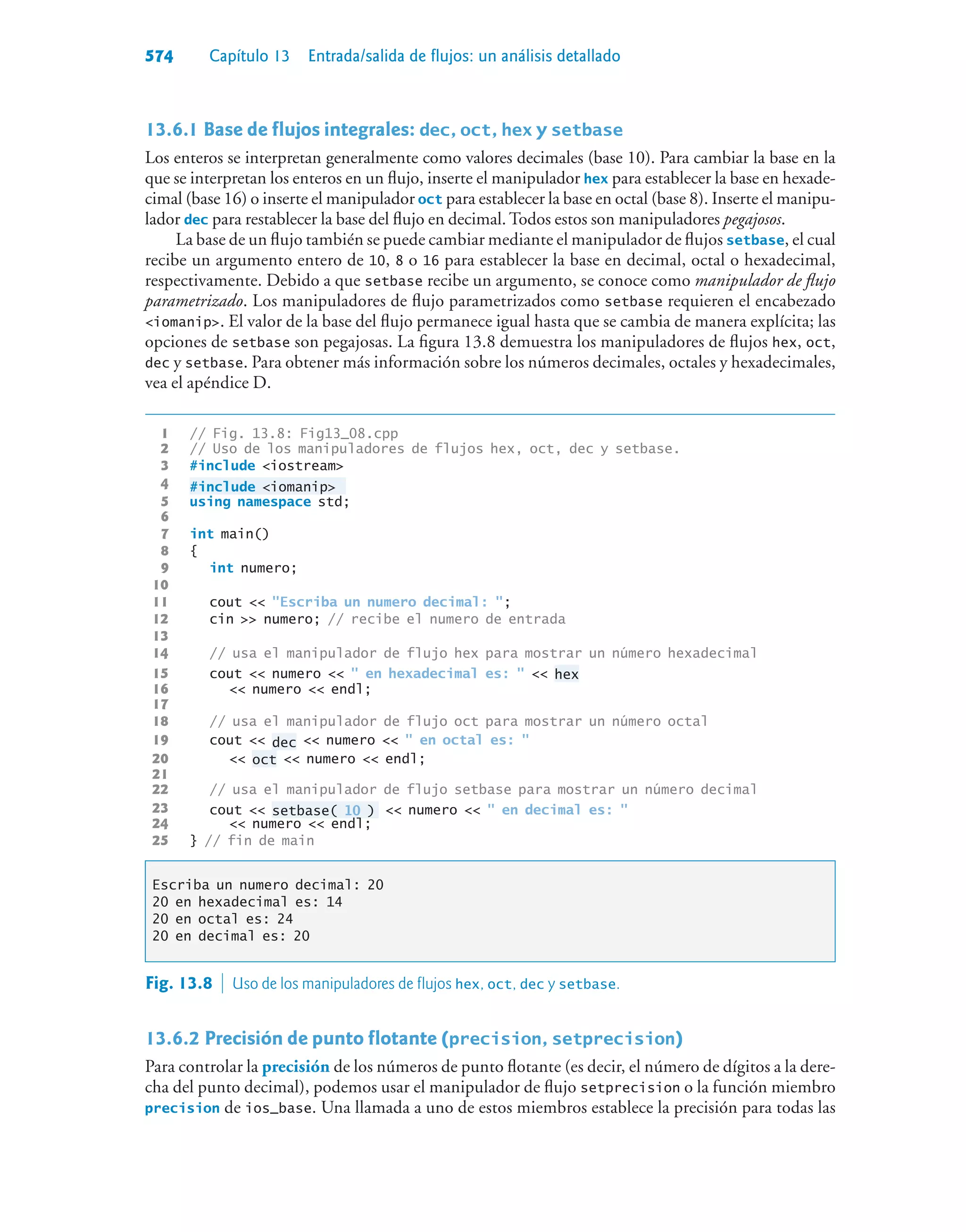 Cómo programar C++, 9na Edición - Paul Deitel.pdf