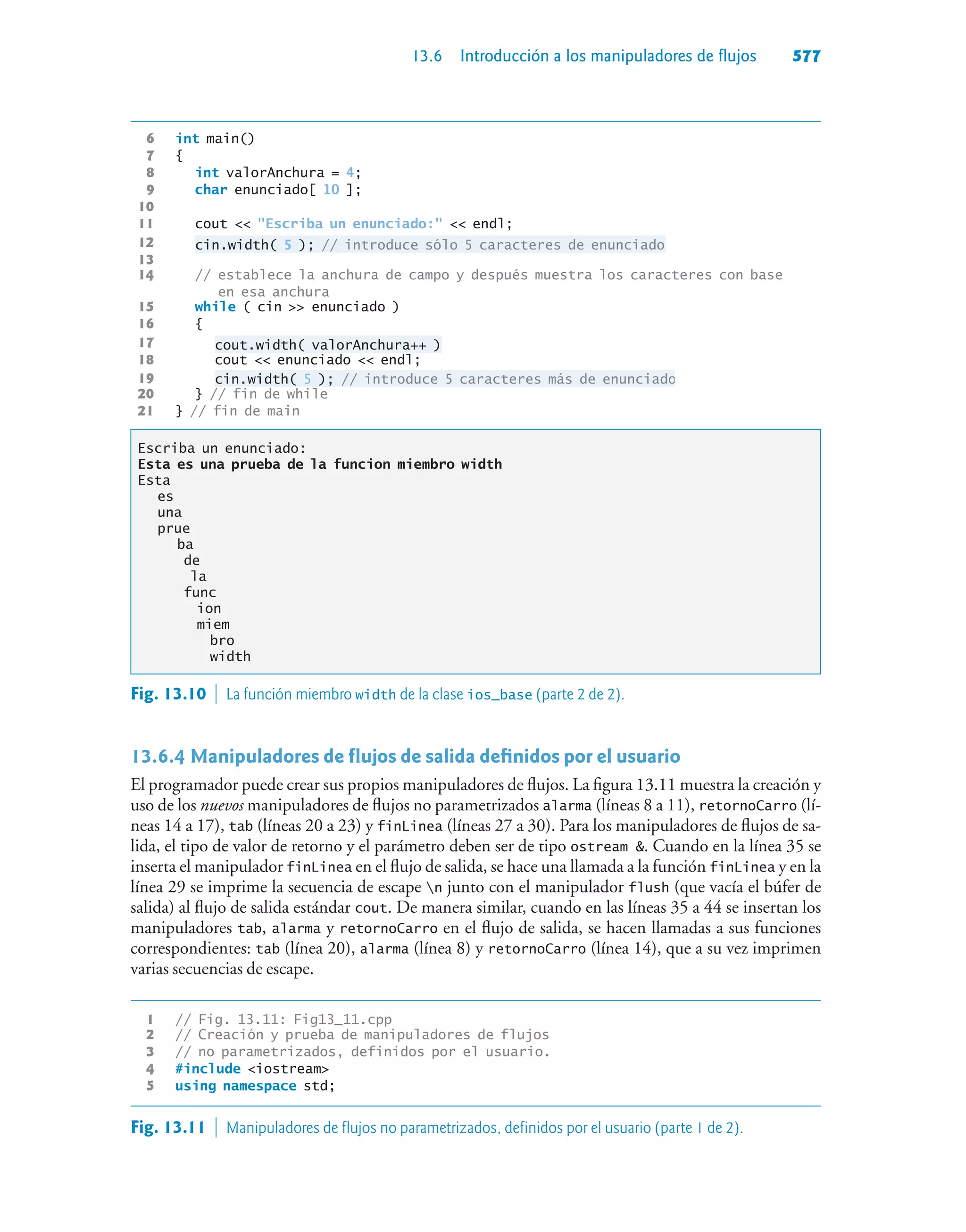 Cómo programar C++, 9na Edición - Paul Deitel.pdf