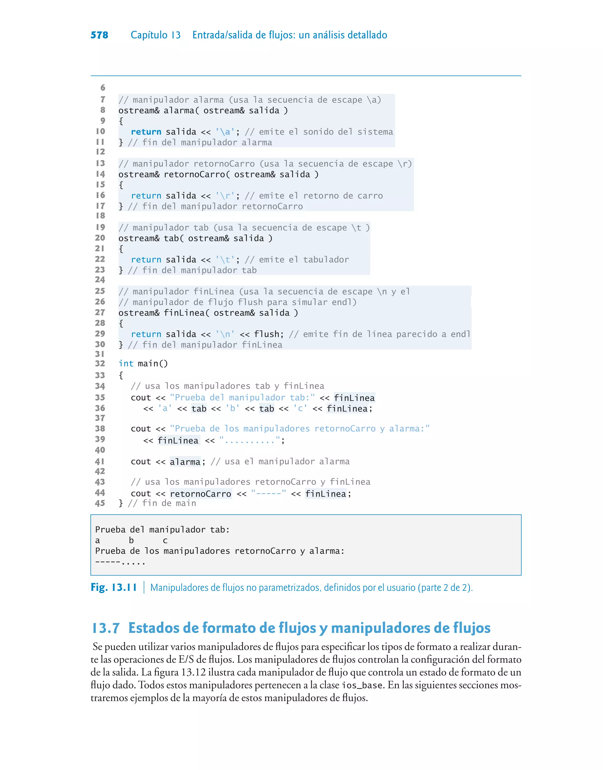 Cómo programar C++, 9na Edición - Paul Deitel.pdf