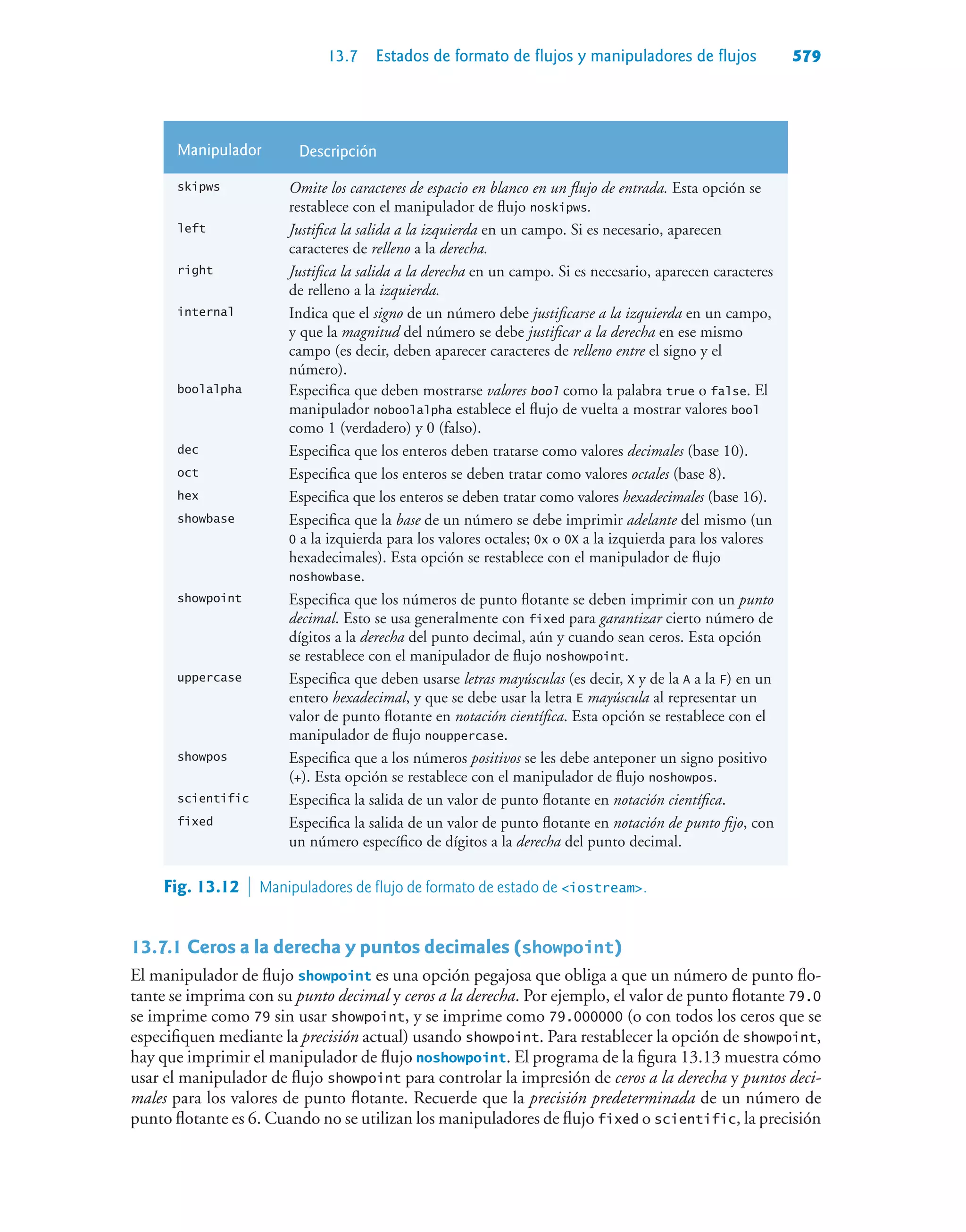 Cómo programar C++, 9na Edición - Paul Deitel.pdf