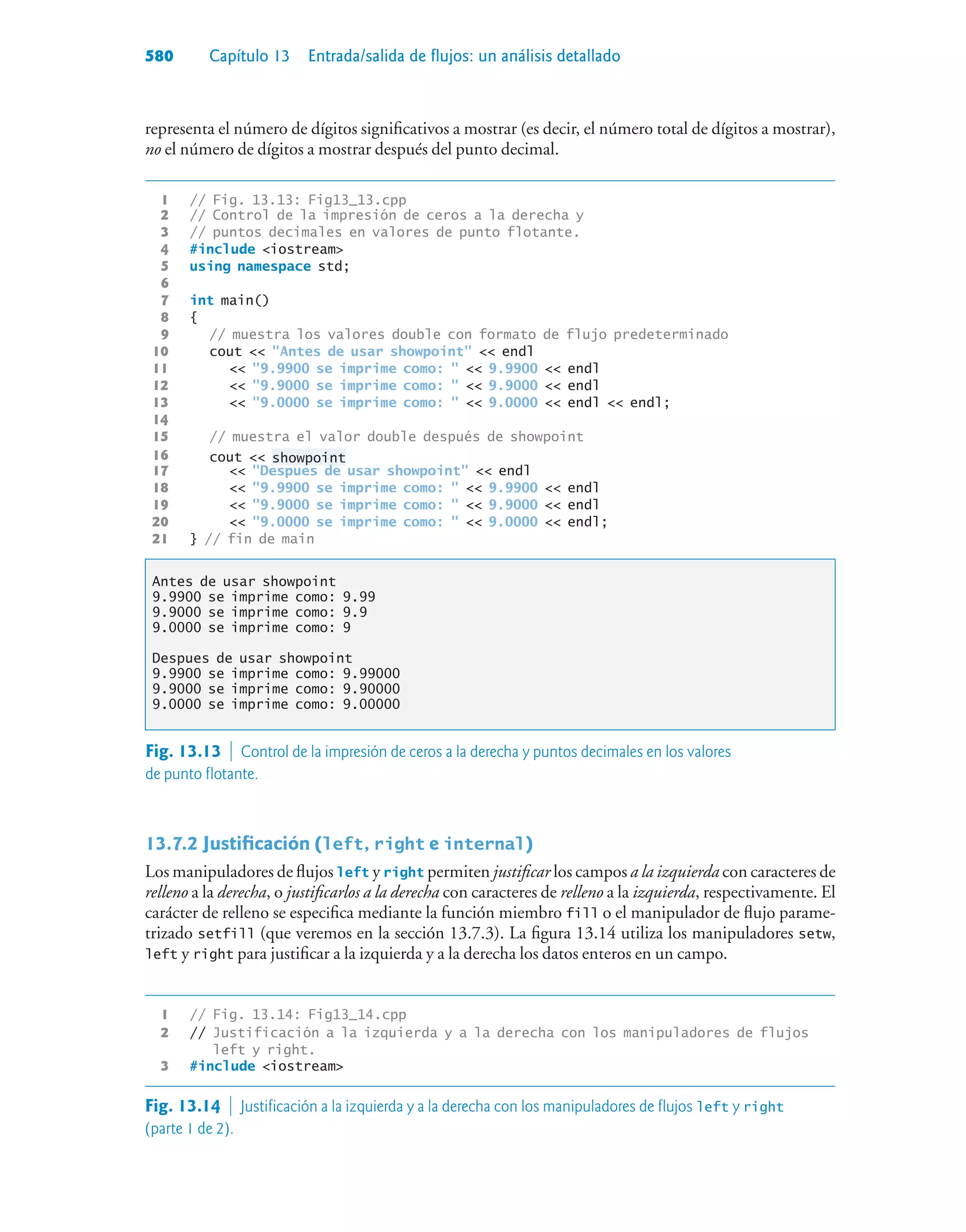Cómo programar C++, 9na Edición - Paul Deitel.pdf