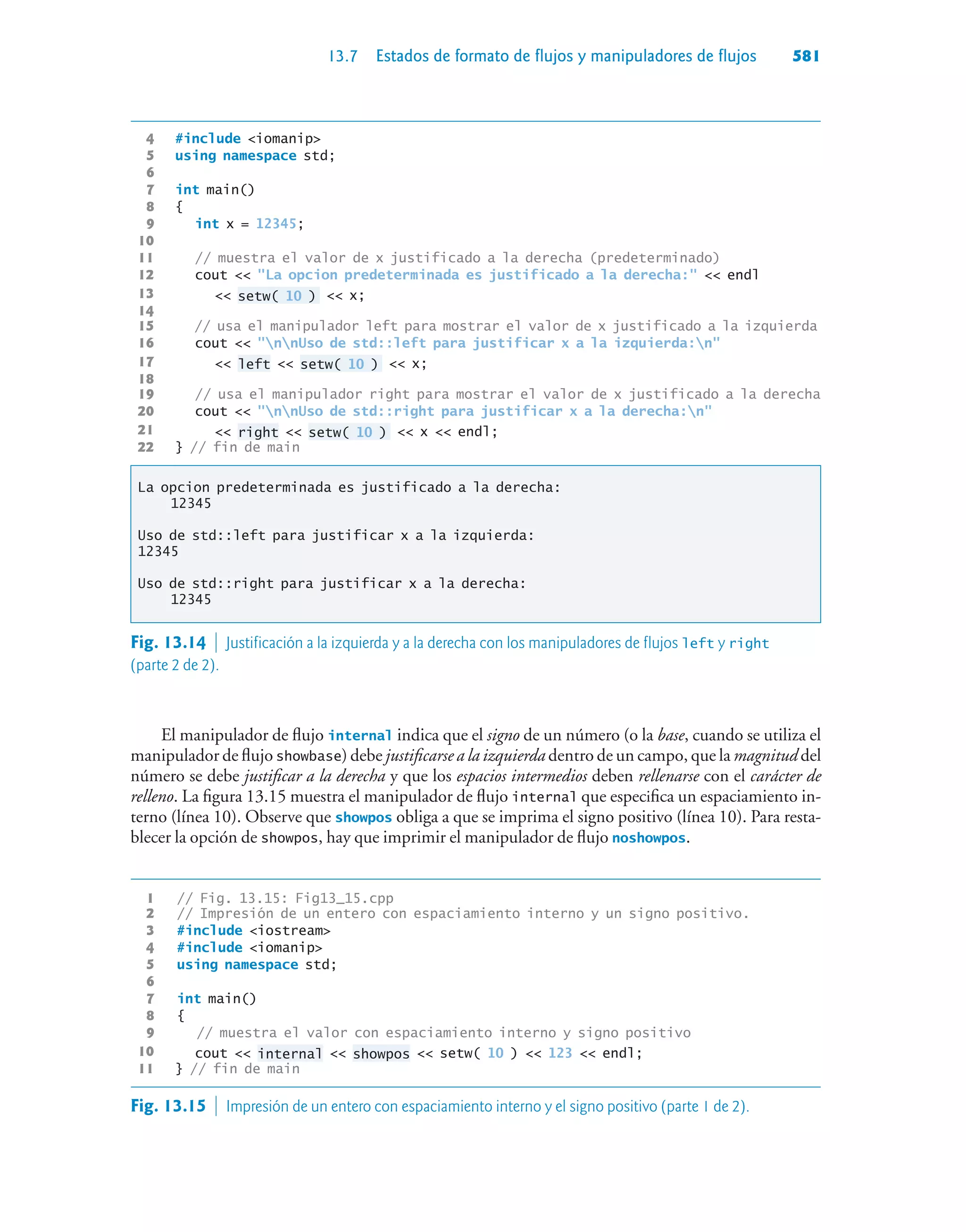Cómo programar C++, 9na Edición - Paul Deitel.pdf