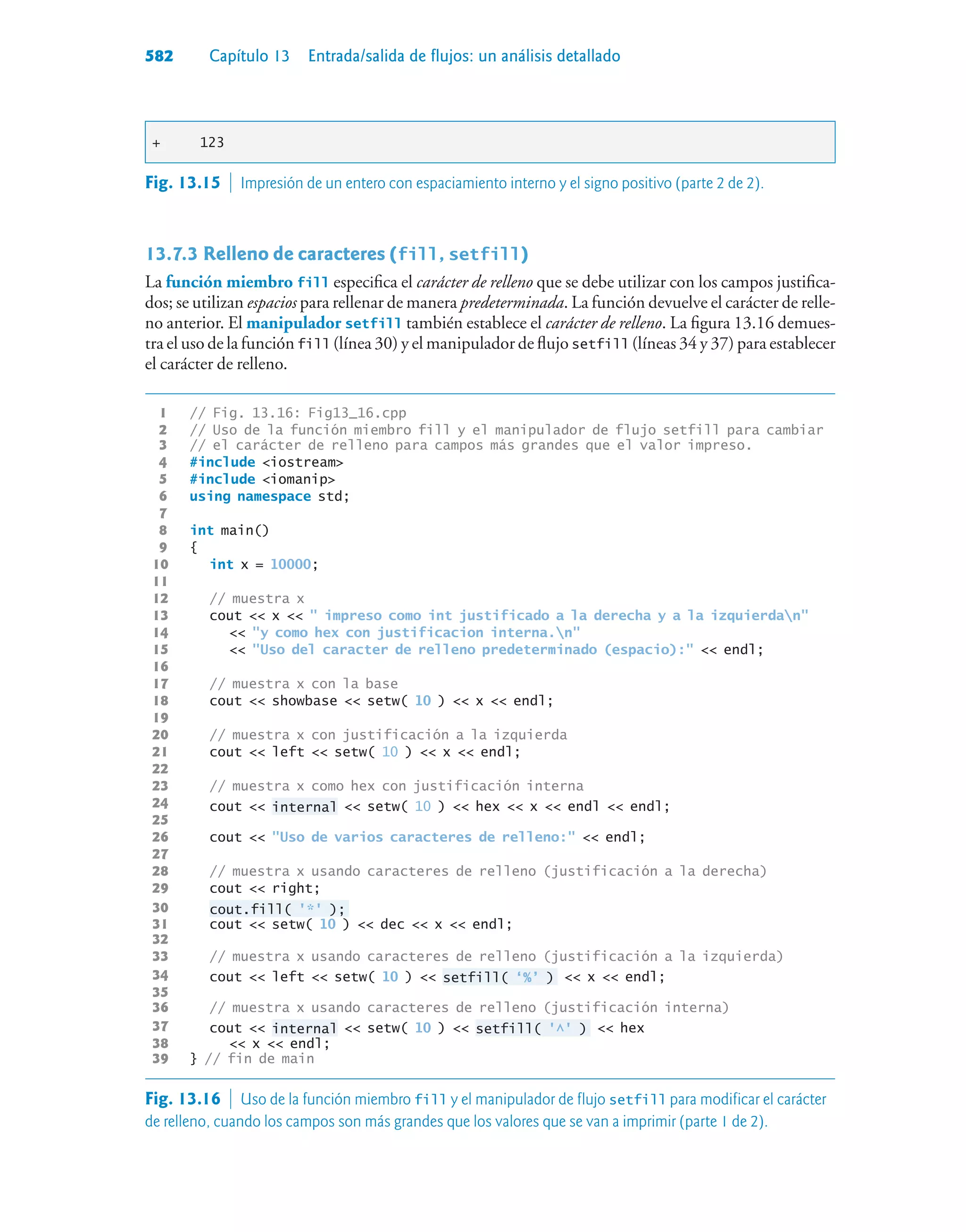 Cómo programar C++, 9na Edición - Paul Deitel.pdf