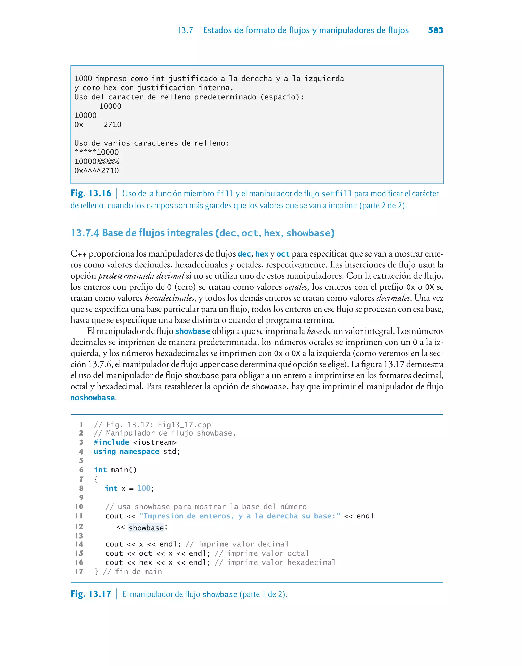 Cómo programar C++, 9na Edición - Paul Deitel.pdf